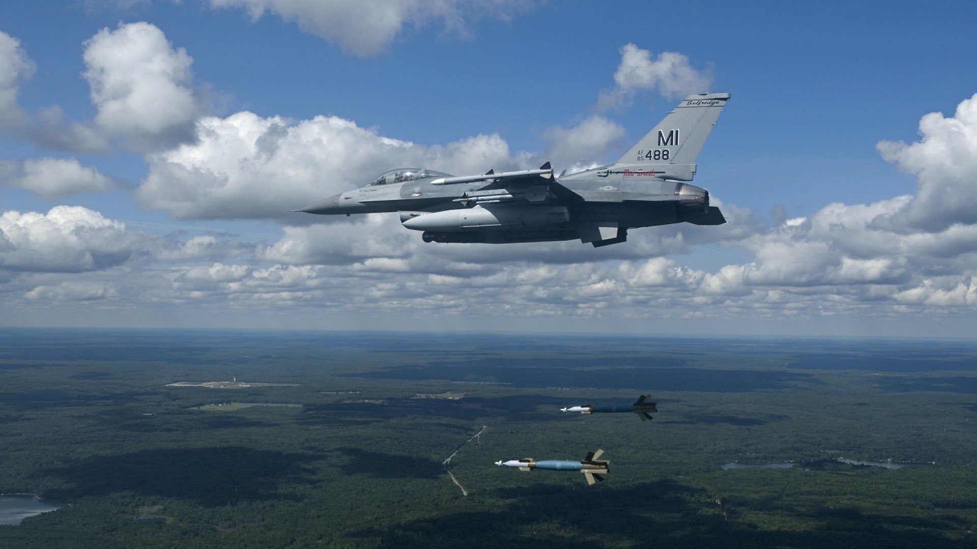 詹姆斯霸气统治,步行者强势击溃掘金,NBA赛场双星闪耀