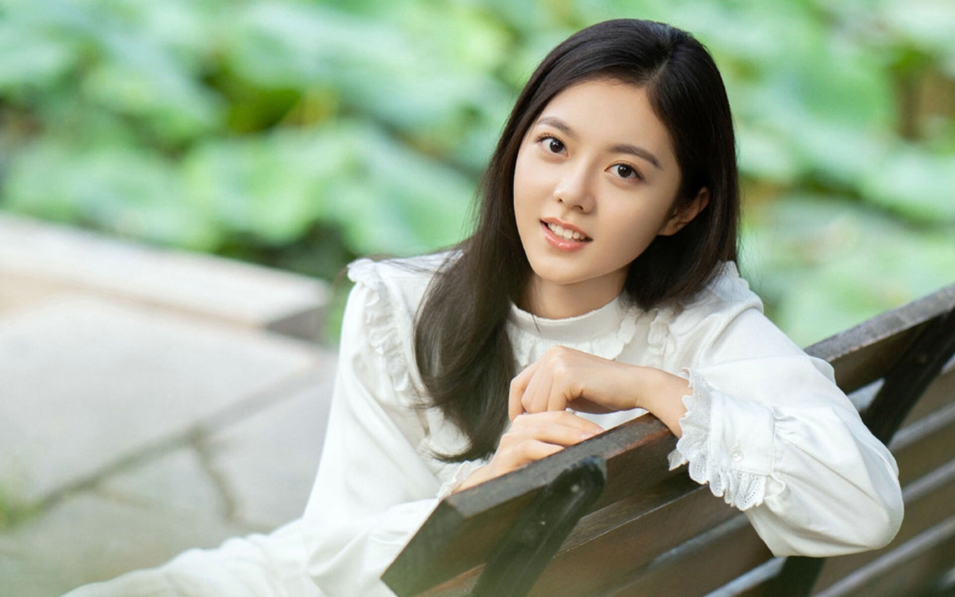 开云体育在线-街道上的双线史诗，F1极速狂飙与国际米兰绿茵硬仗的胜利交响