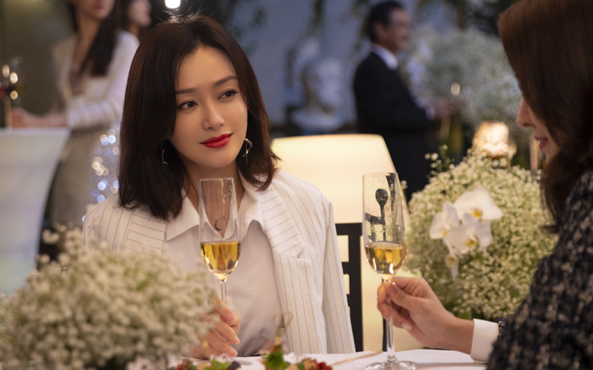 街道上的双线史诗，F1极速狂飙与国际米兰绿茵硬仗的胜利交响