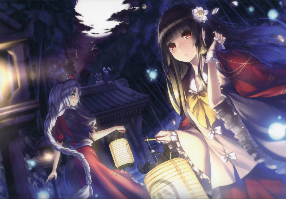 赛场上的权力转移，南非全面压制沙特，京多安关键节点连续得分