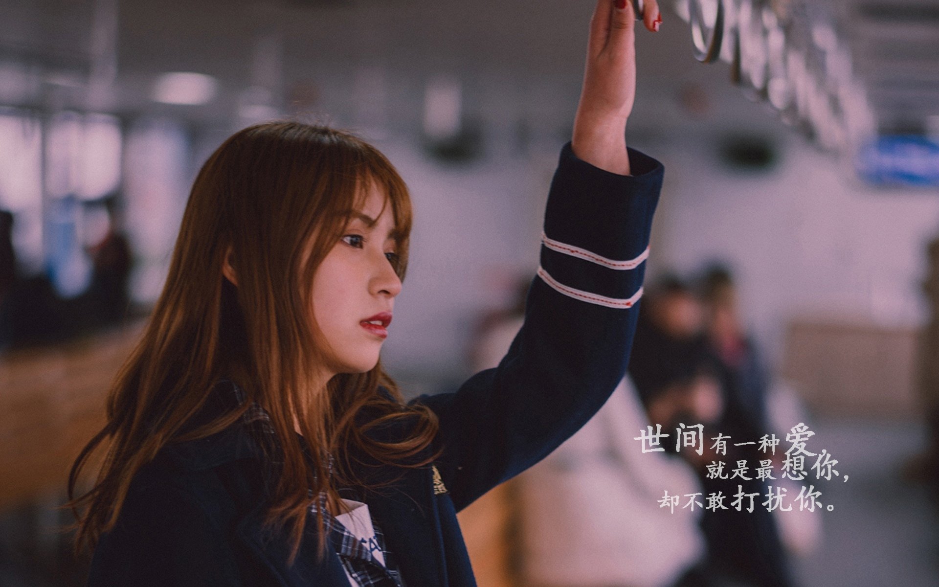 破晓之光,贝林厄姆肩扛银河于深渊边缘疾行