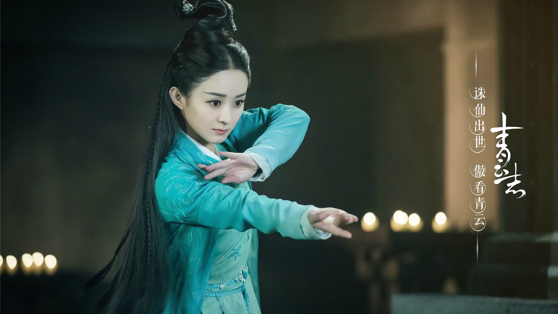 萨卡的文艺复兴,在翡冷翠的阴影下,他用教科书表现重新定义足球艺术