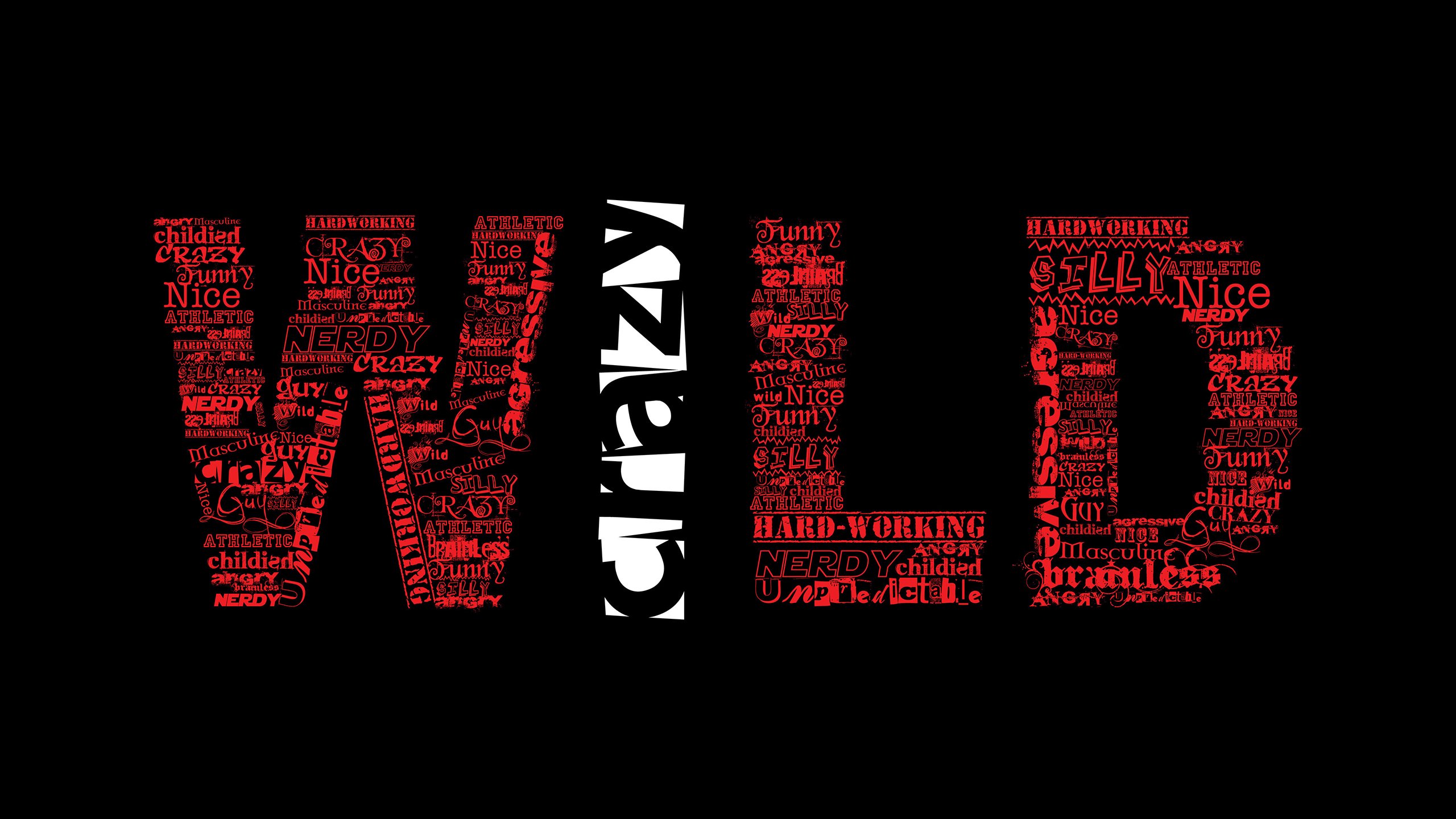 开云体育平台APP-跨界交锋，当骑士的钢铁洪流淹没鹈鹕的迁徙之翼