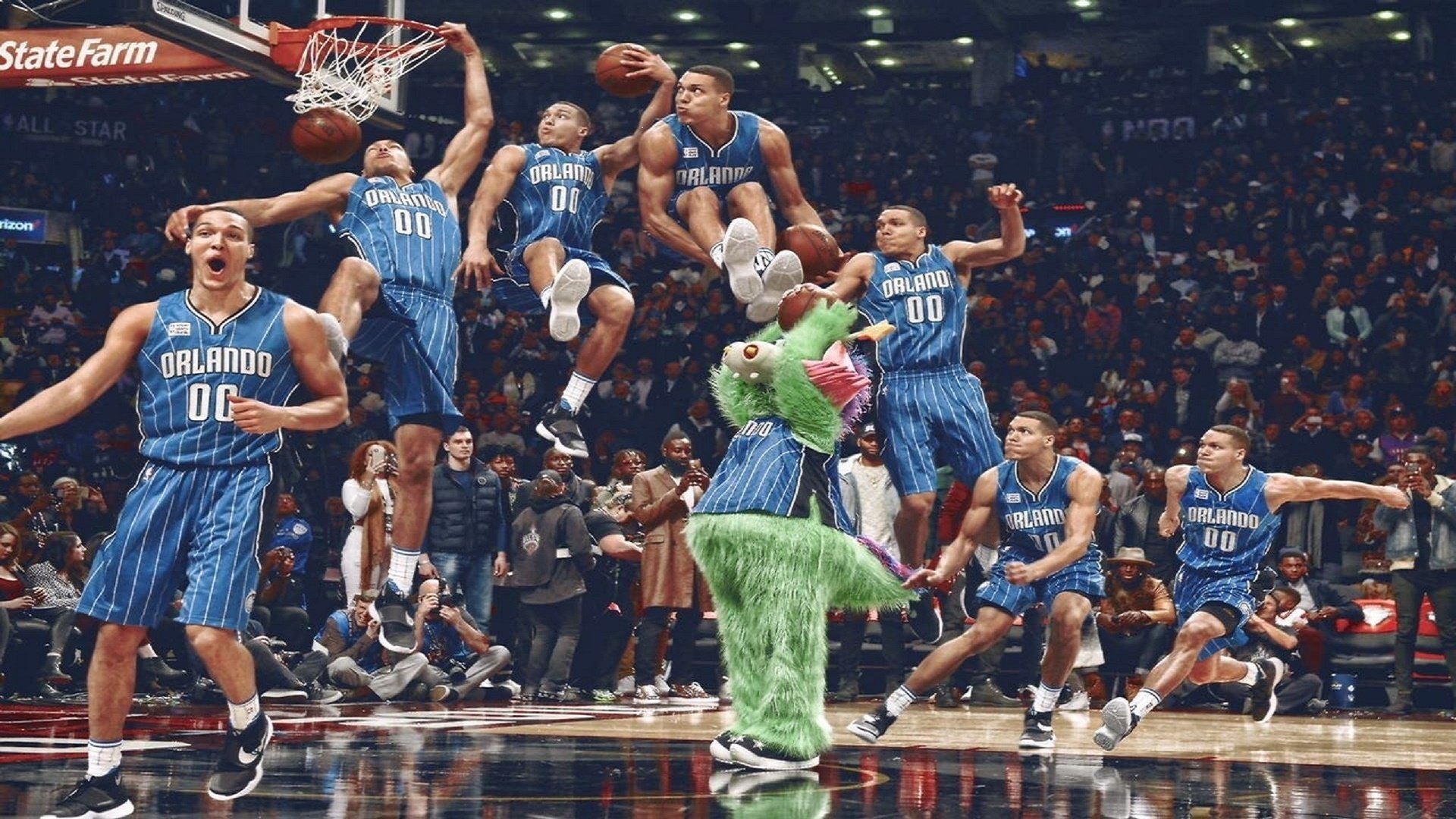 开云平台-钢铁防线锁定胜局，锡安成破冰重锤—辽宁力克热火战术解析