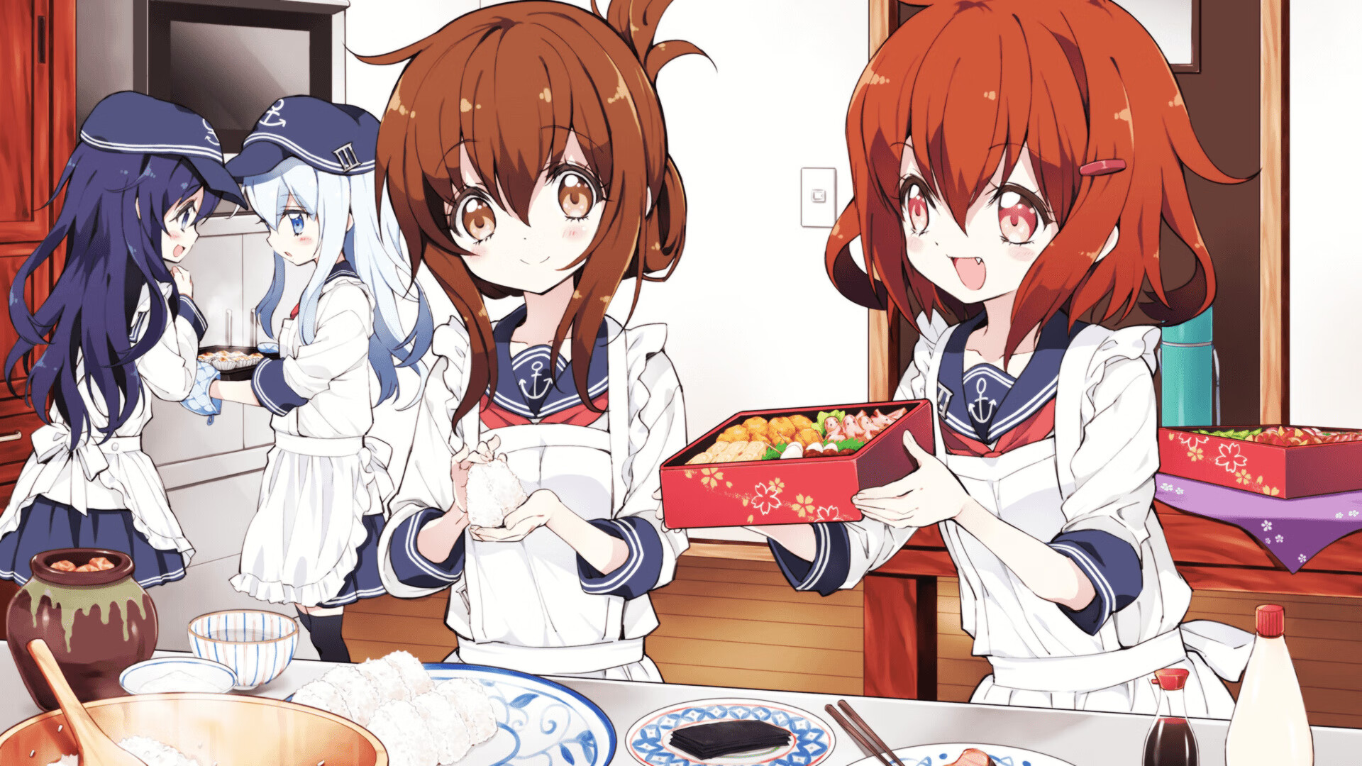 开云体育在线-英格兰掀翻皇马，莫德里奇以何成为关键先生？