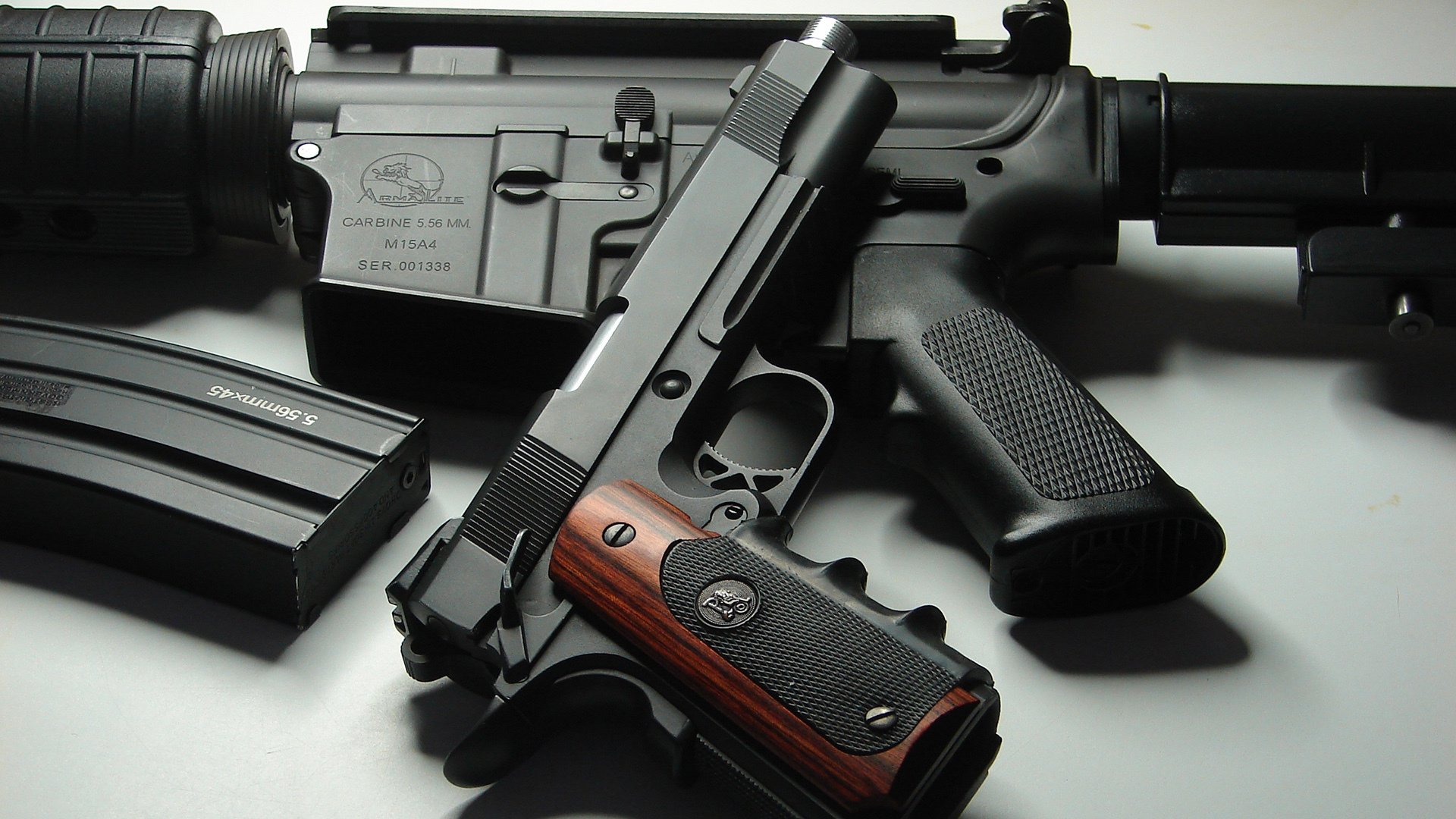 开云体育中国-辽宁队连续得分狂潮难阻东契奇，一人主宰比赛走向成胜负手