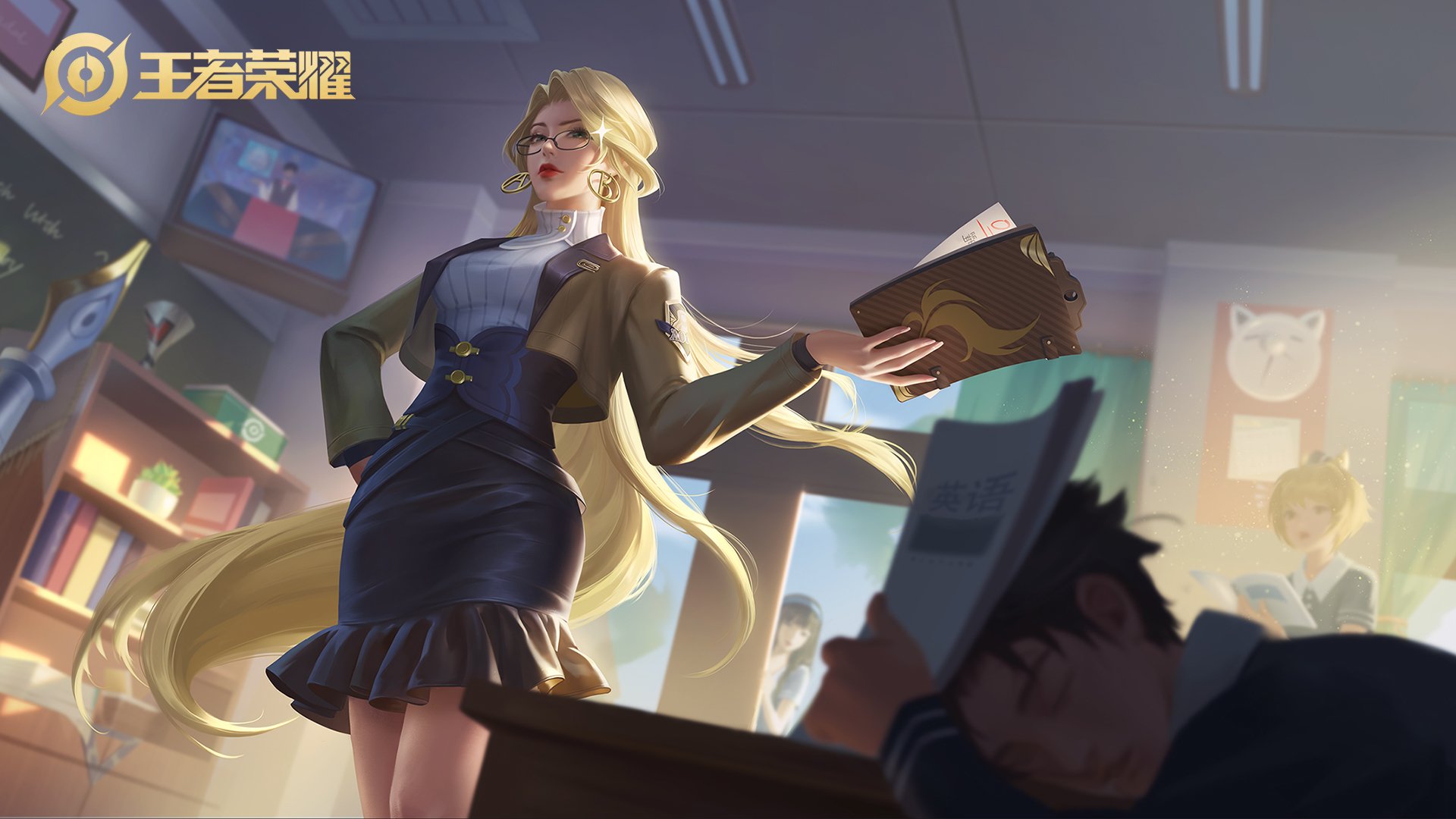 开云官网-凯恩一剑封喉！北欧黑马扼杀莱比锡，大场面先生当之无愧