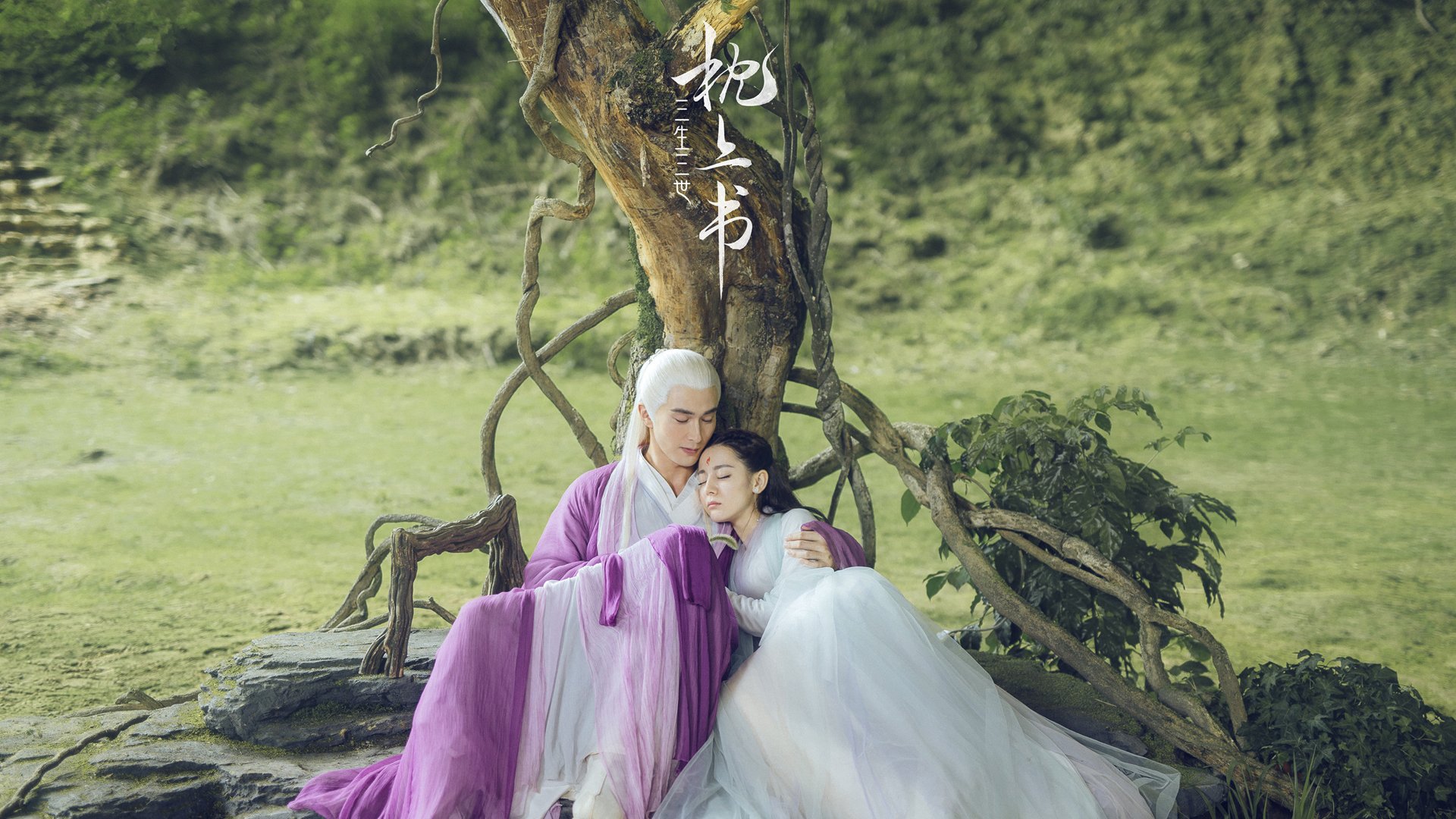 凯恩一剑封喉！北欧黑马扼杀莱比锡，大场面先生当之无愧