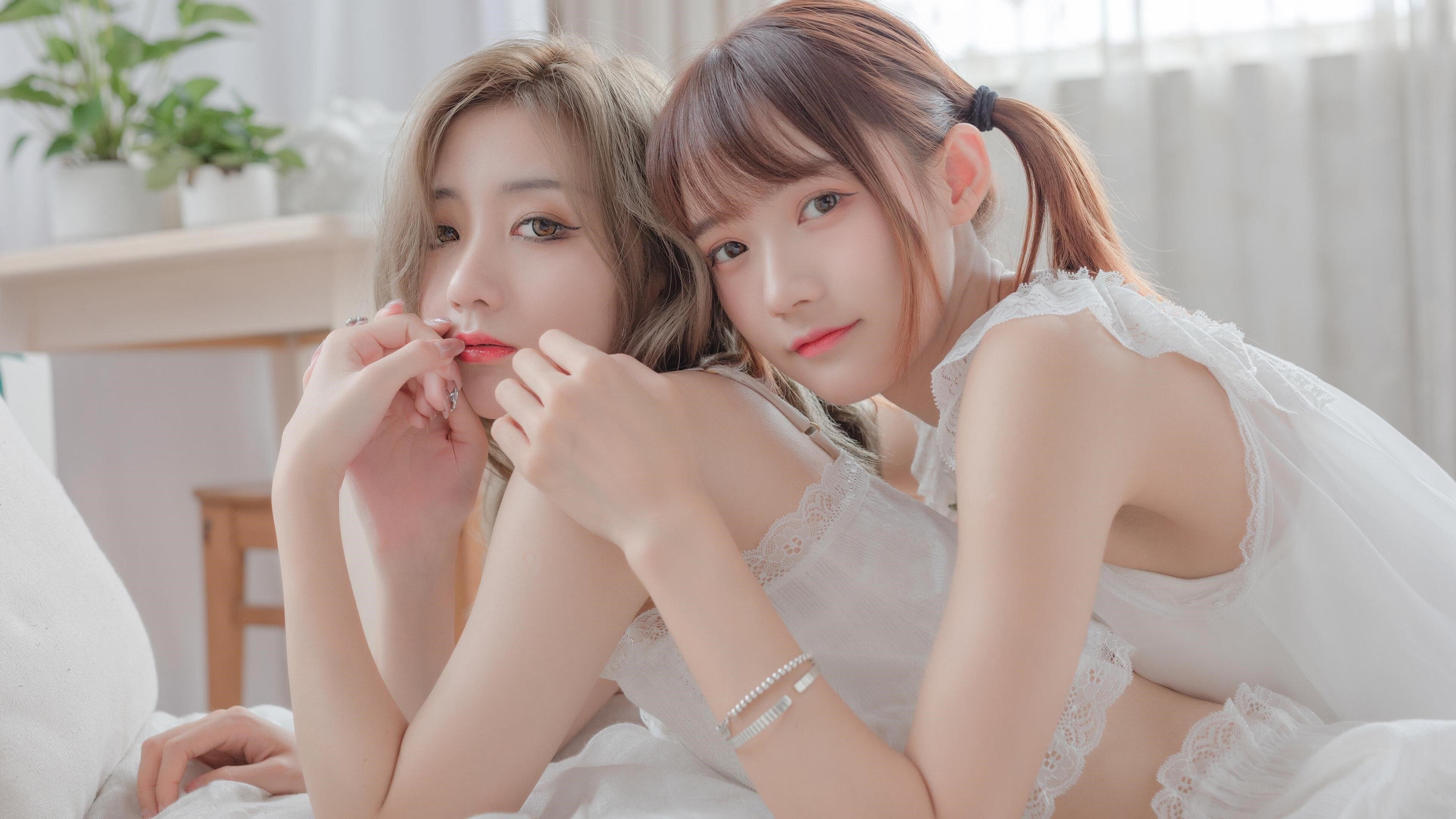 摩洛哥爆冷击败佛罗伦萨，格纳布里稳定输出不掉线