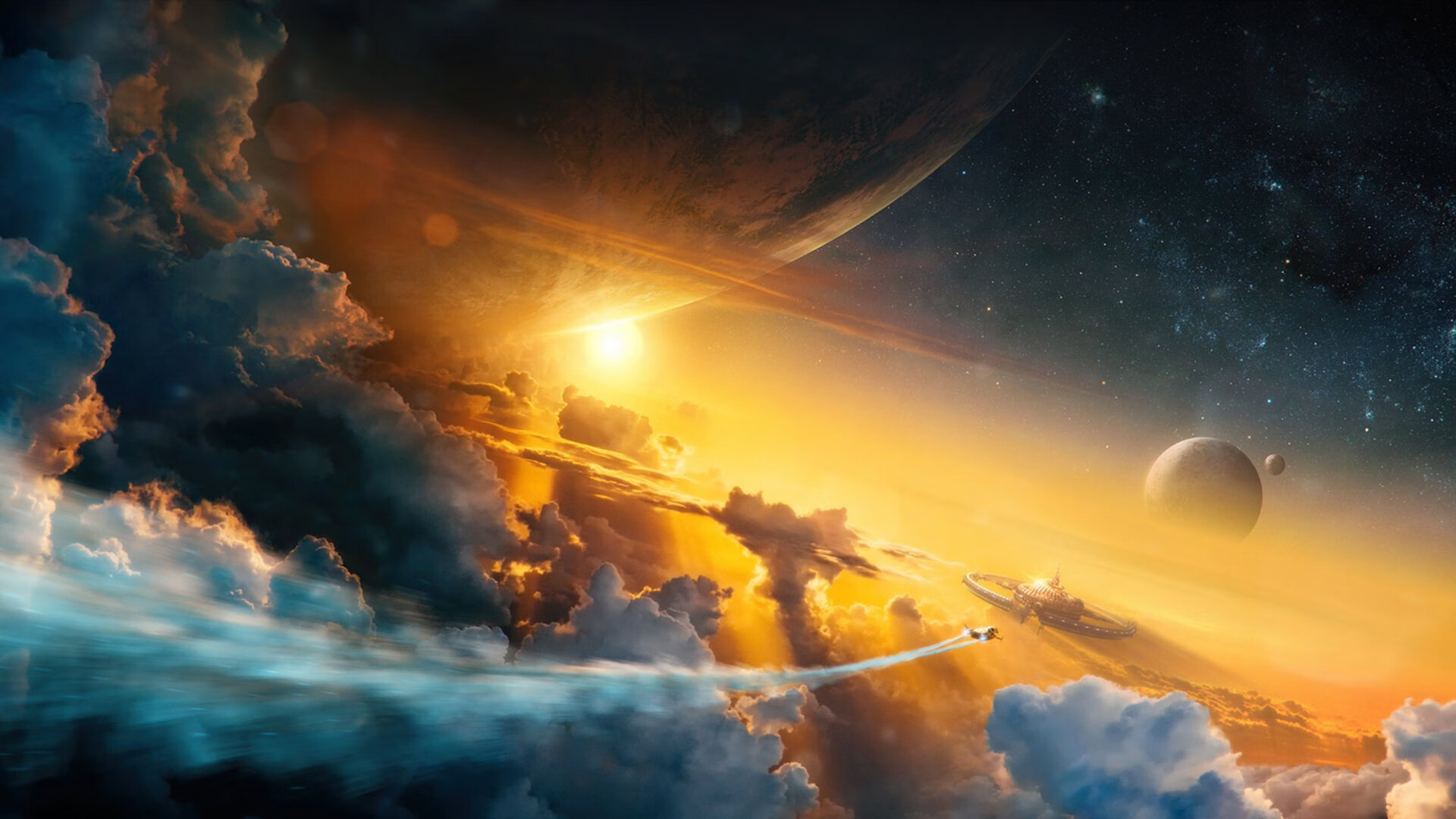 跨界制胜法则,从爱尔兰的压迫到孙兴慜的F1接管