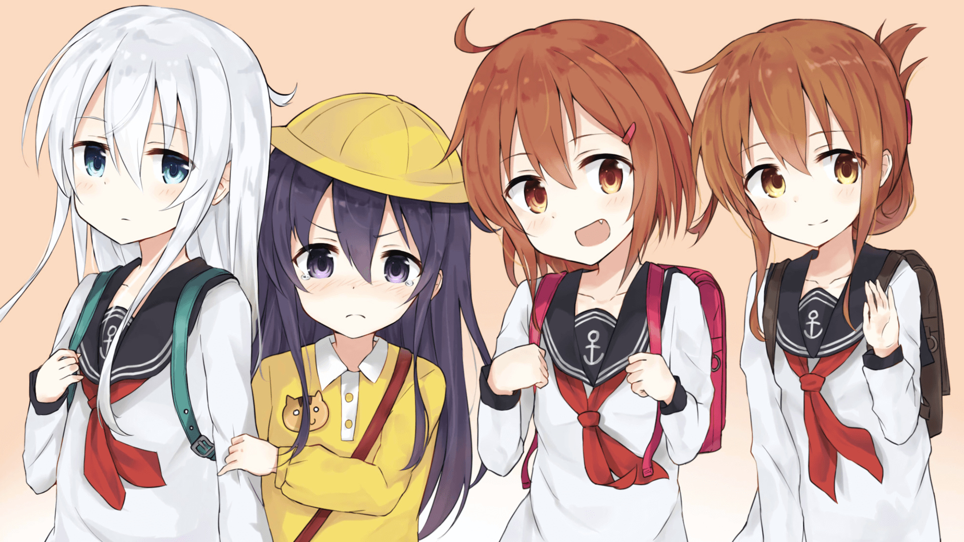 李刚仁的证明之战，德国对阵波兰焦点战全解析