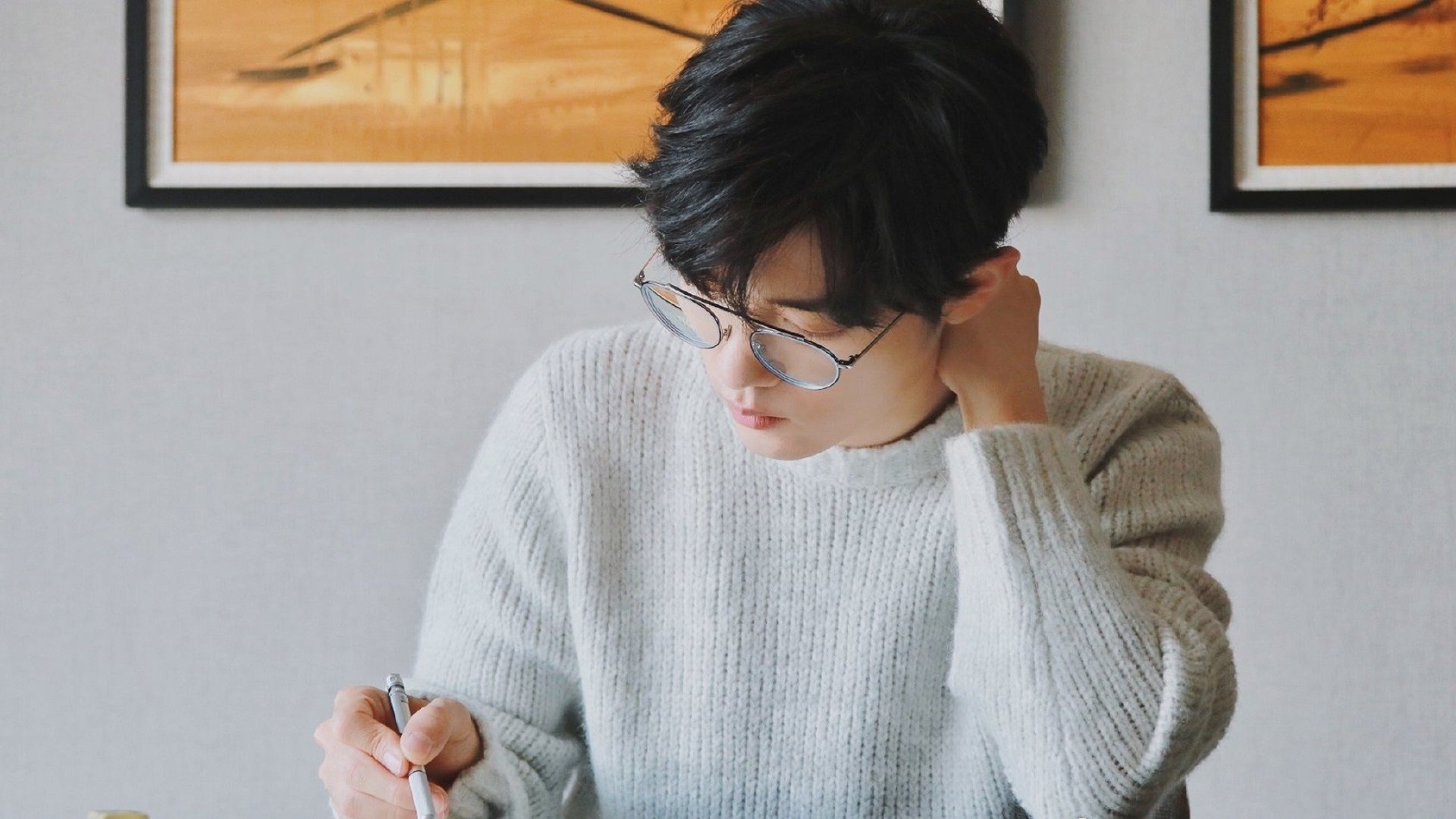 英超争冠之夜的英雄，阿什拉夫关键时刻挺身而出