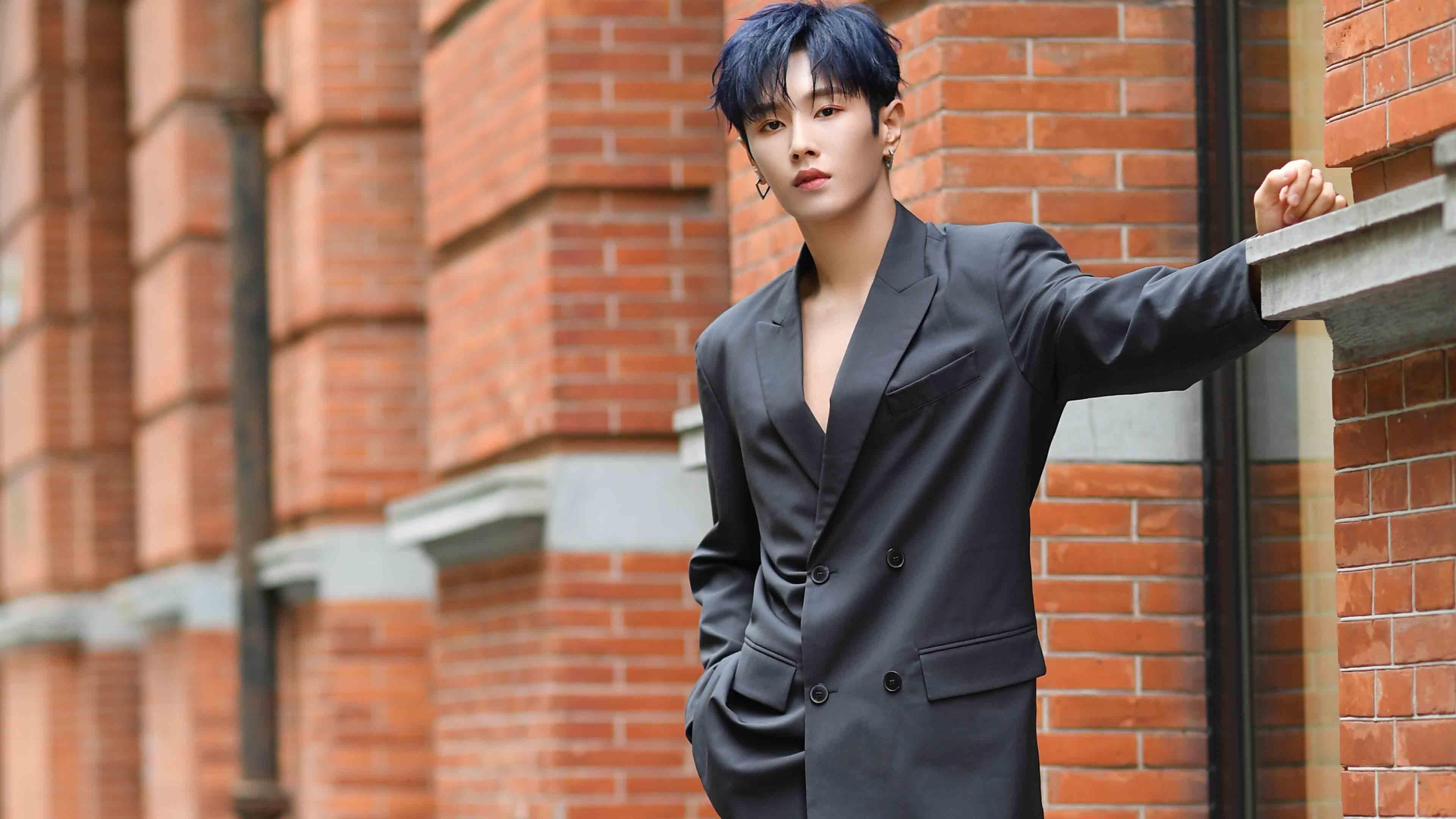 欧冠决赛之夜,福克斯用实力证明自己