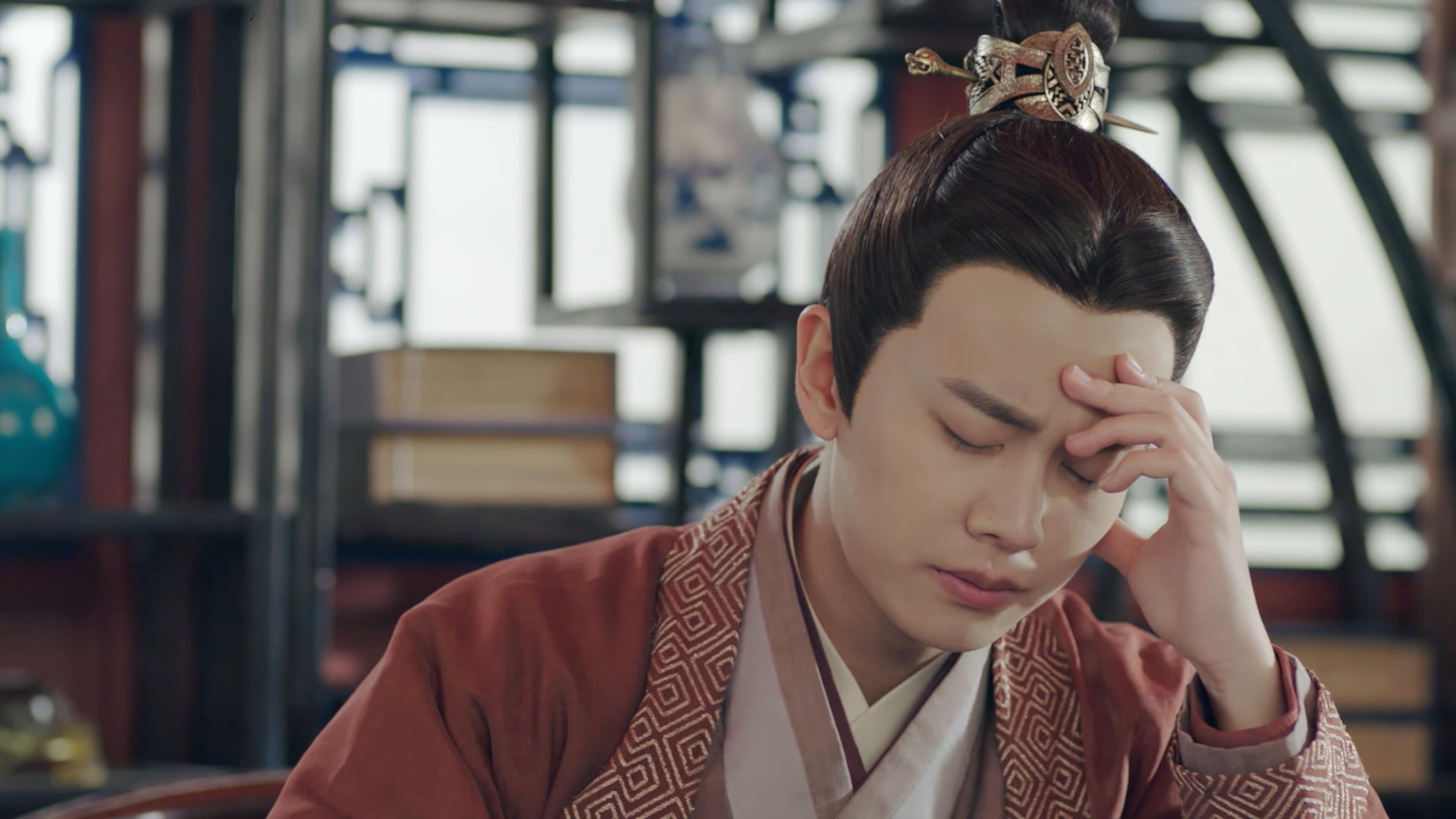 赛场统治力，当战术成为艺术，一切便尘埃落定