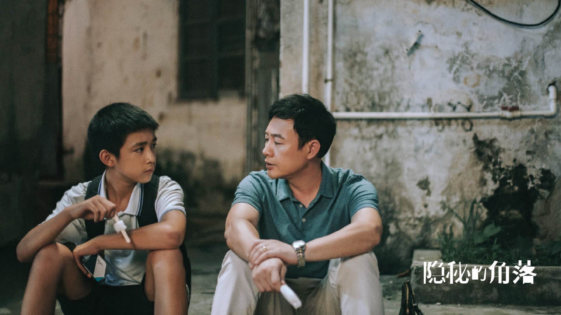 利物浦3-0雷恩，罗德里主宰中场，红军展示冠军相