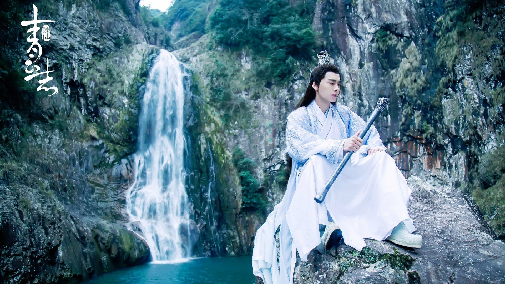 关键战突围,当球场意志照亮人生赛道