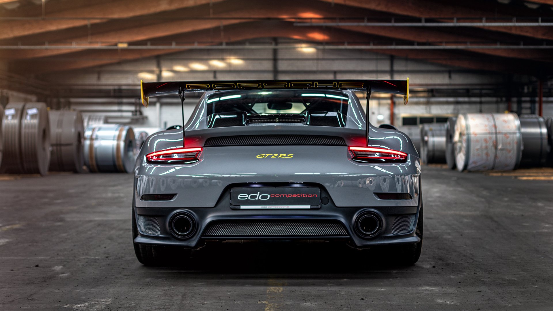 开云体育在线-铜墙铁壁？不，是漏勺！当热火防线遭遇福克斯的拆墙时刻