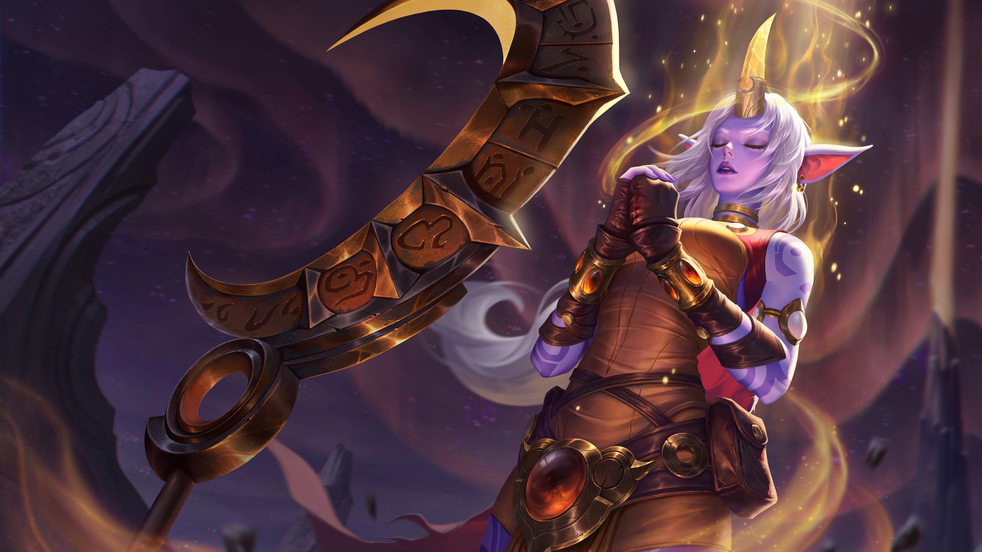 铜墙铁壁?不,是漏勺!当热火防线遭遇福克斯的拆墙时刻