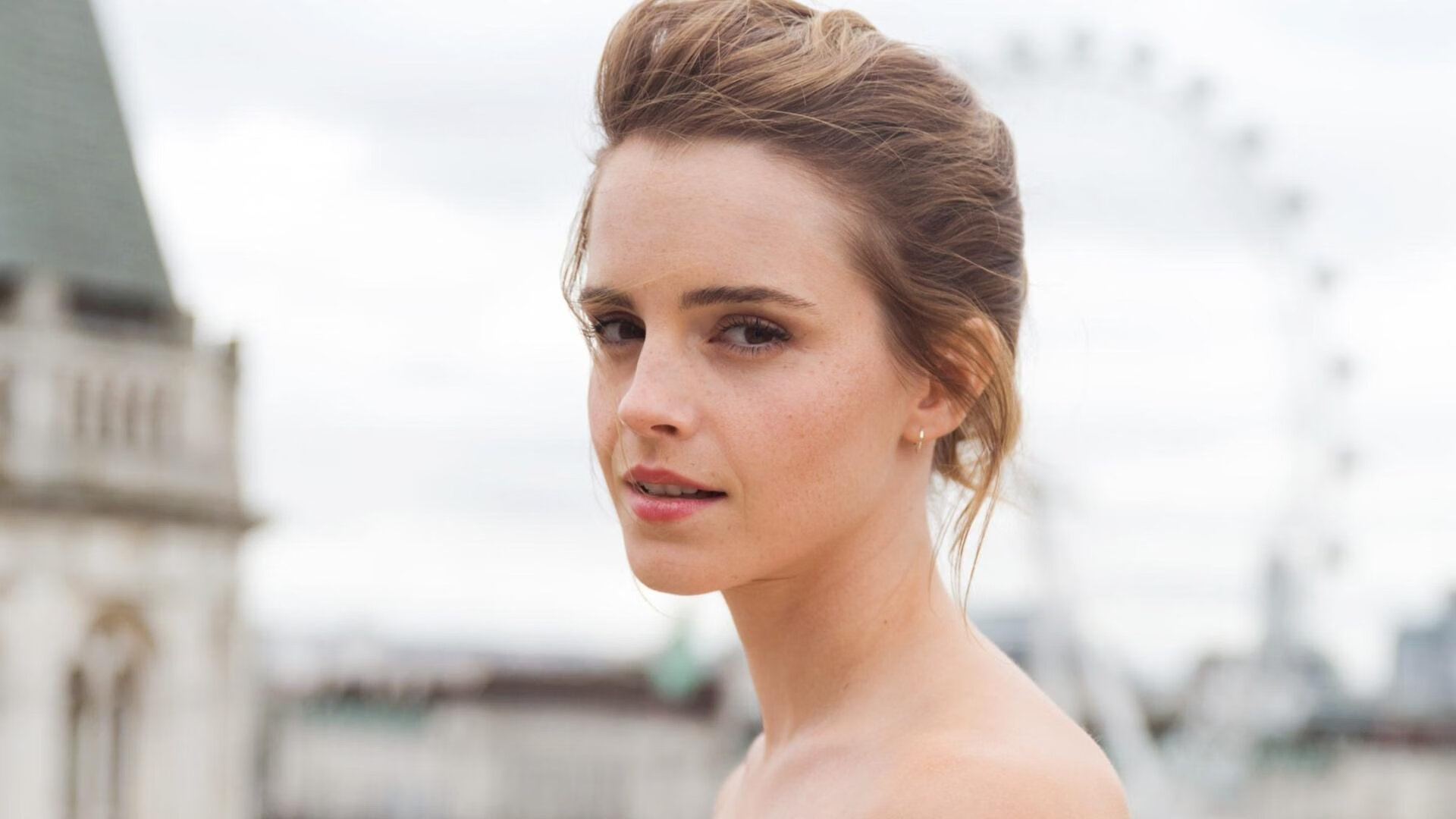 天降神兵!东契奇从漏勺变身铁闸,一波流带走开拓者的夜晚发生了什么?