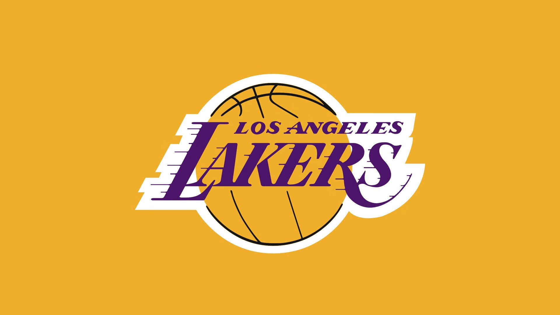 西决生死战之夜，穆勒防守端锁死对手，铸就钢铁防线助队晋级