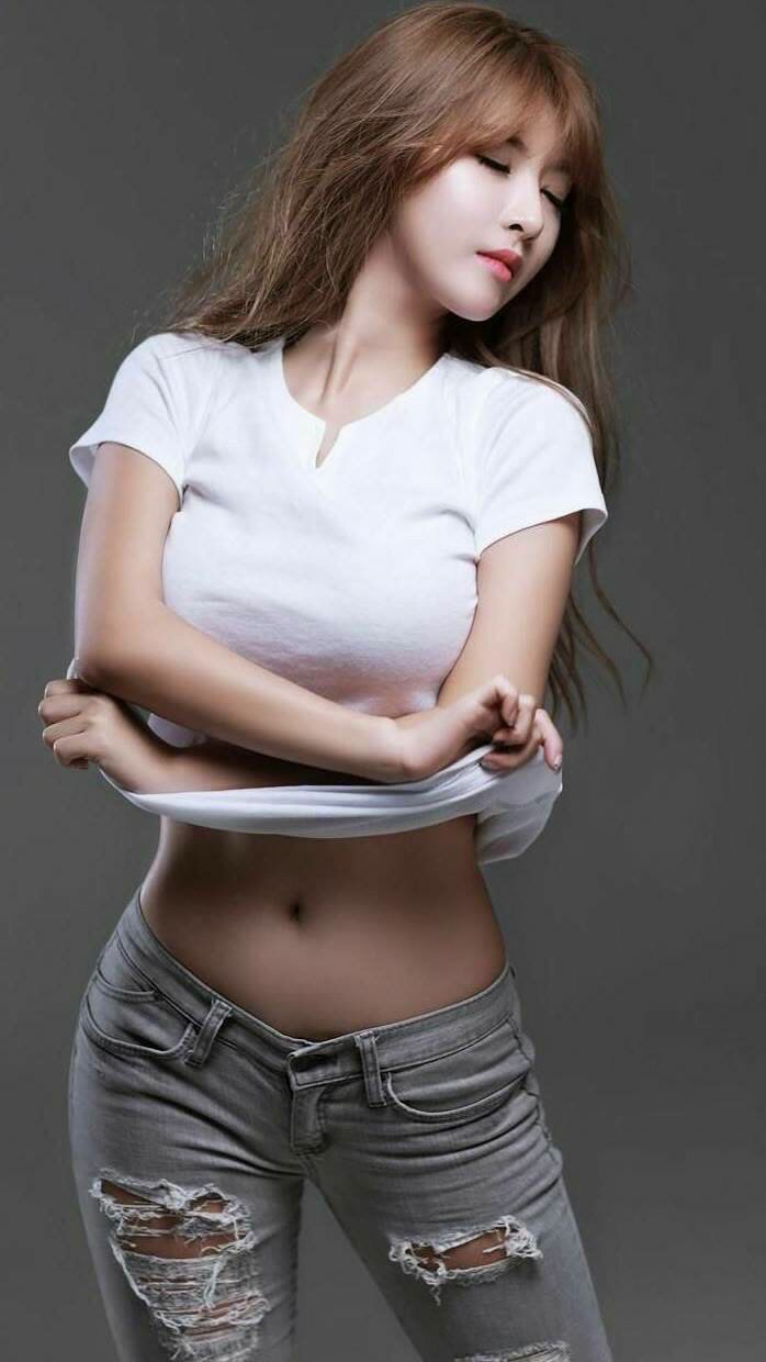 富安健洋压哨绝杀,比利时惊险逆转突尼斯获关键胜利