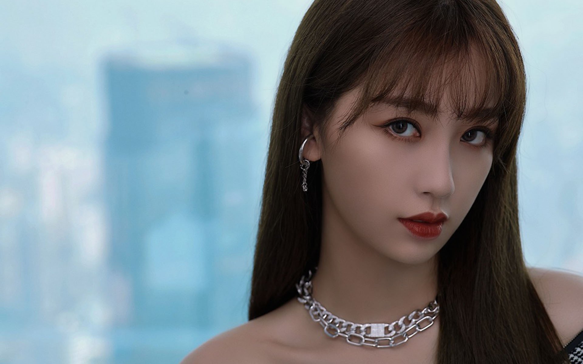 开云体育APP下载-荷兰阿贾克斯最后时刻绝杀阿森纳，凯恩中场节奏完全掌控致胜