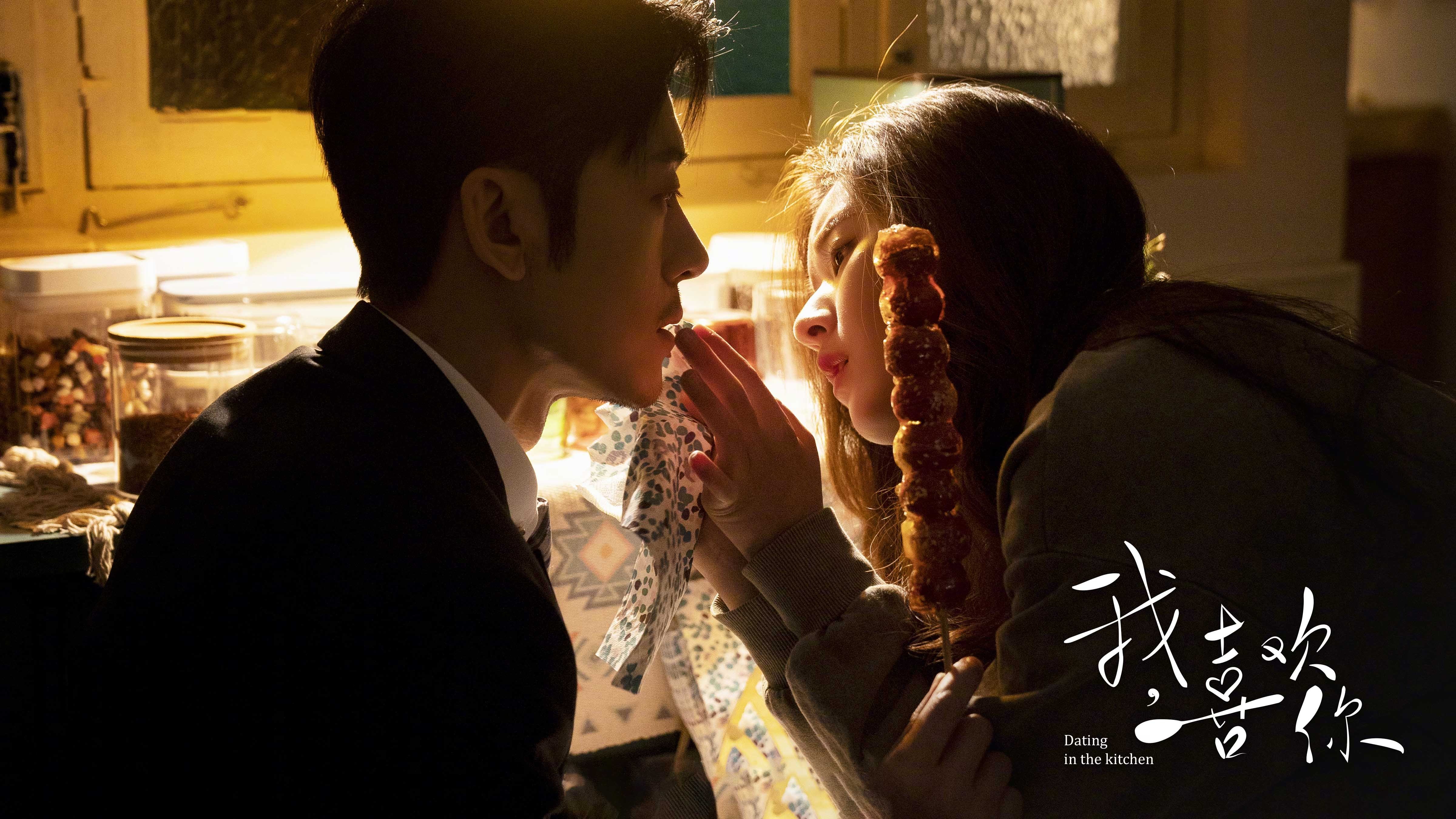 开云体育在线-美加墨世界杯焦点战，步行者式快攻打穿猛龙防线，足球战术的篮球启示