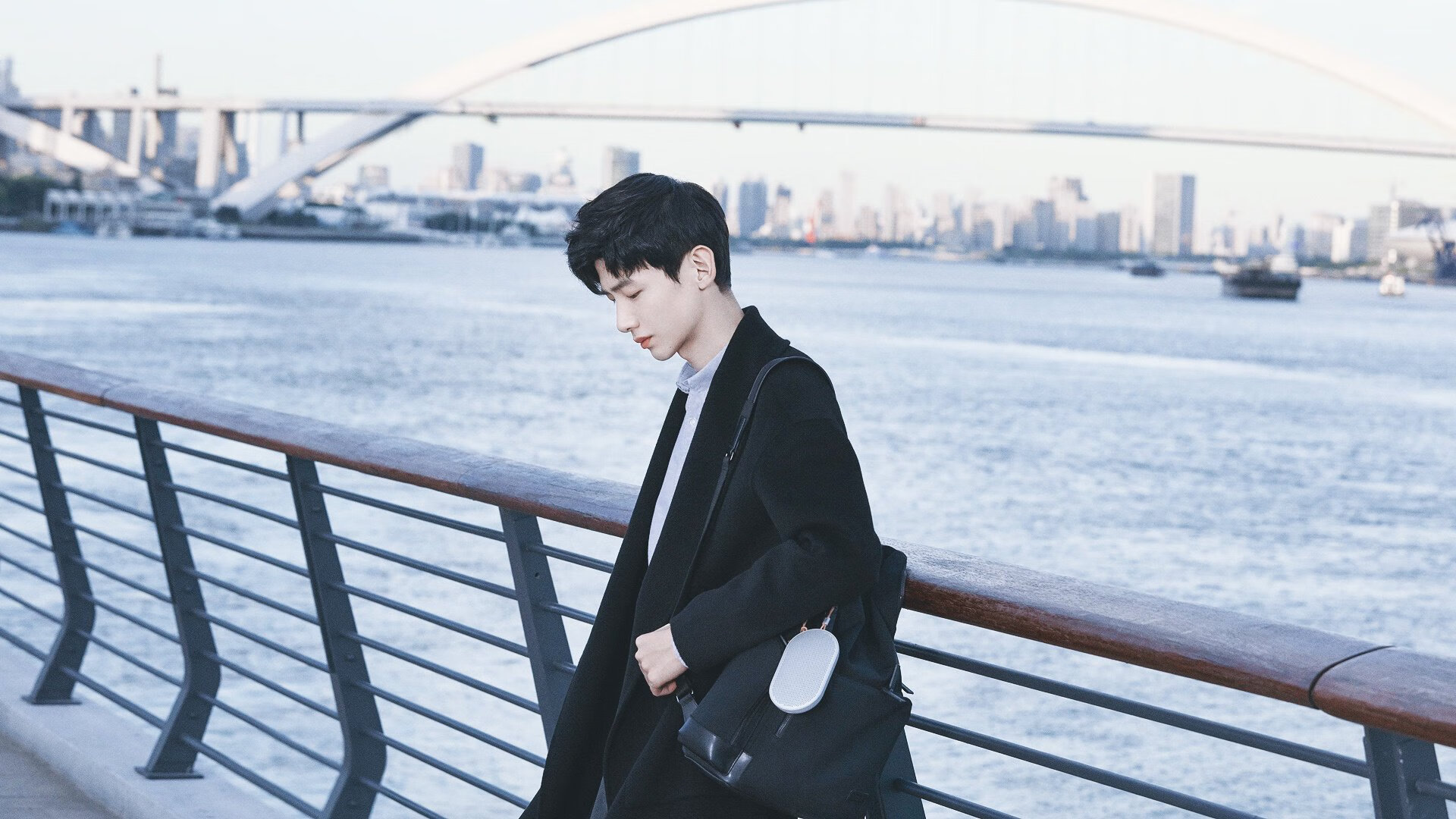 开云体育平台APP-冰火淬炼，从努涅斯的救赎看韩国足球的钢与骨