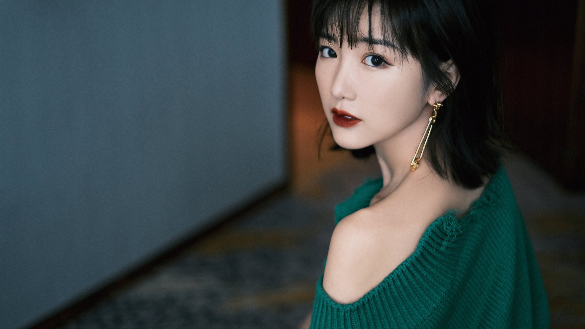 篮球的狂想曲,切特的统治,一场美学与意志的横扫