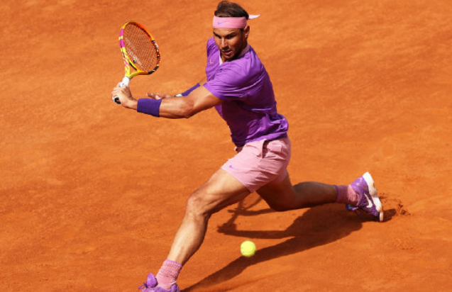 开云下载-德甲争冠战之夜，约基奇关键战不手软