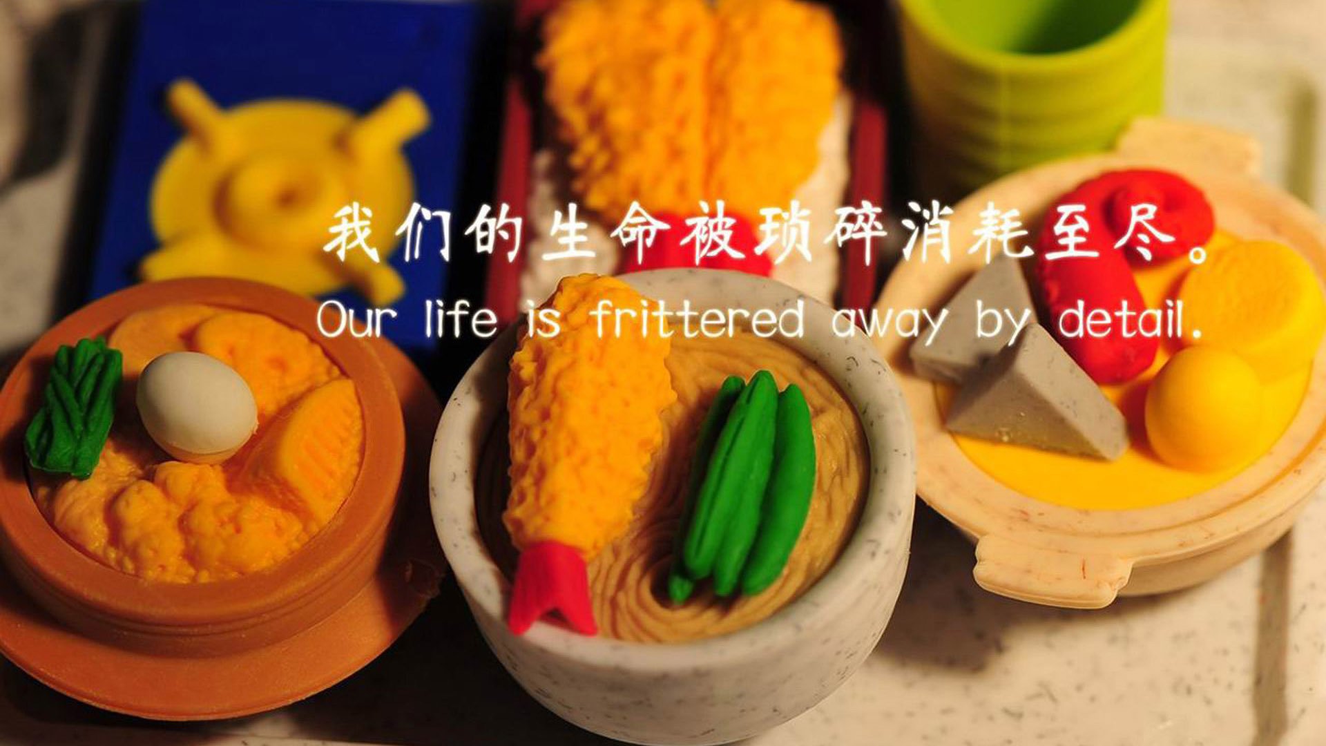 一球定江山！孔德化身关键先生，马赛掀翻切尔西巨舰