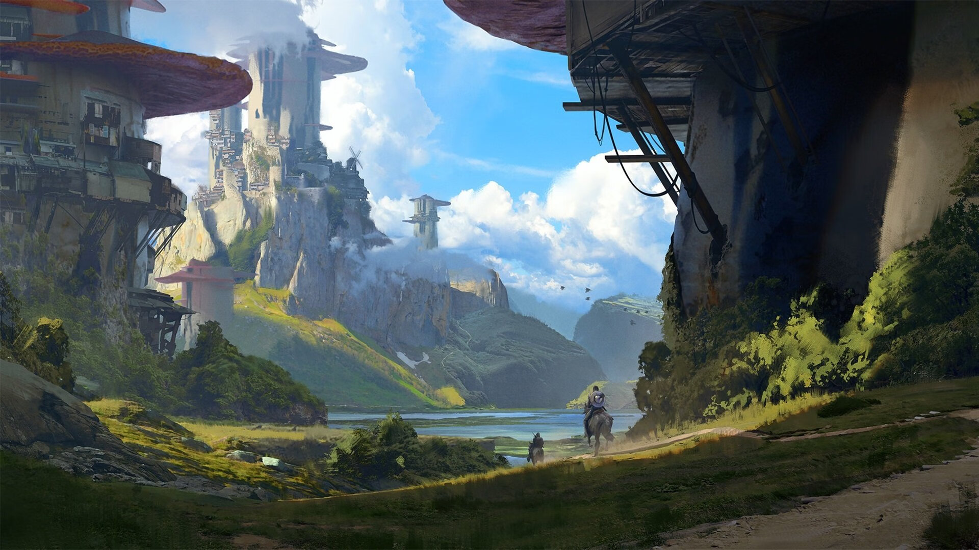 当钢铁防线遇上风暴中心，年度焦点之战夜，巴斯托尼加冕硬仗之王