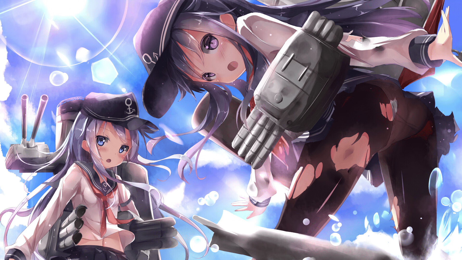 开云体育平台APP-土耳其钢铁洪流碾碎摩洛哥幻梦，久保建英用数据引爆亚洲之光