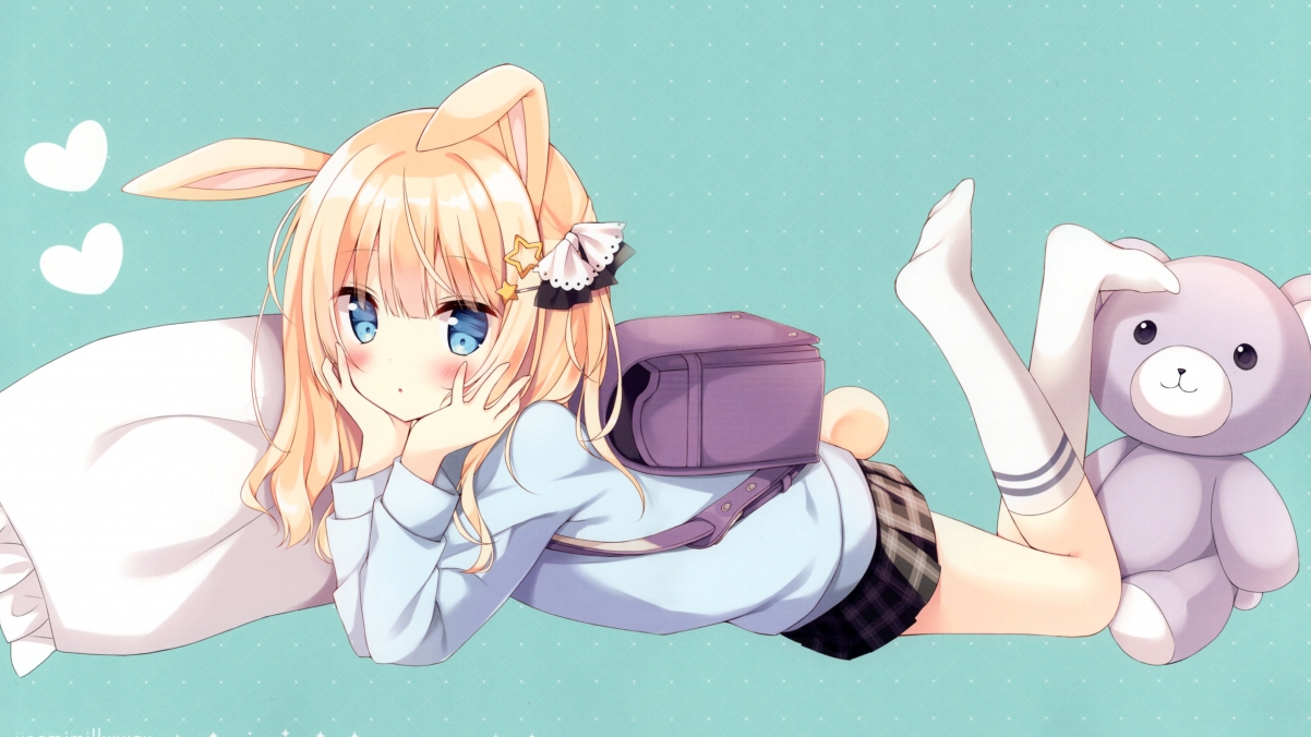 土耳其钢铁洪流碾碎摩洛哥幻梦,久保建英用数据引爆亚洲之光