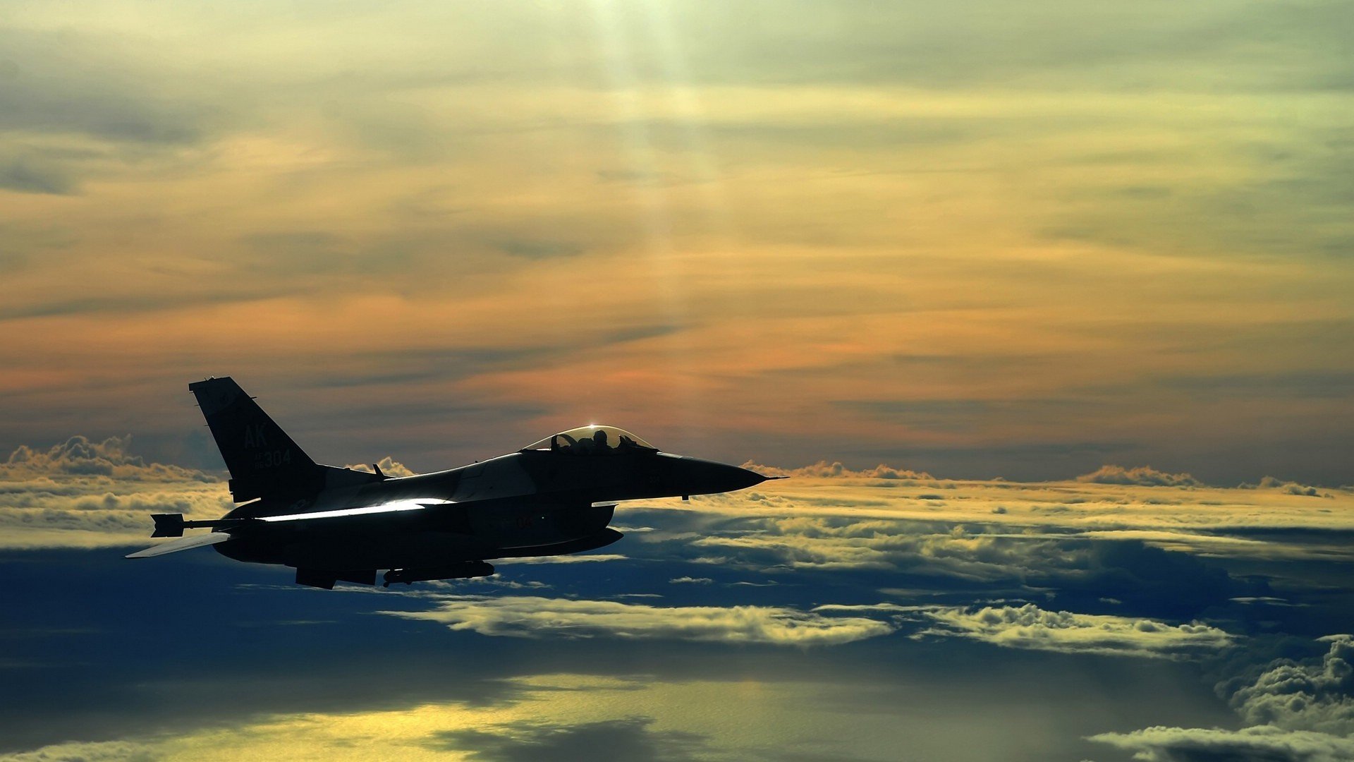 开云体育中国-绿茵豪情映照篮坛烽火，当收割成为竞技场上的共同语言