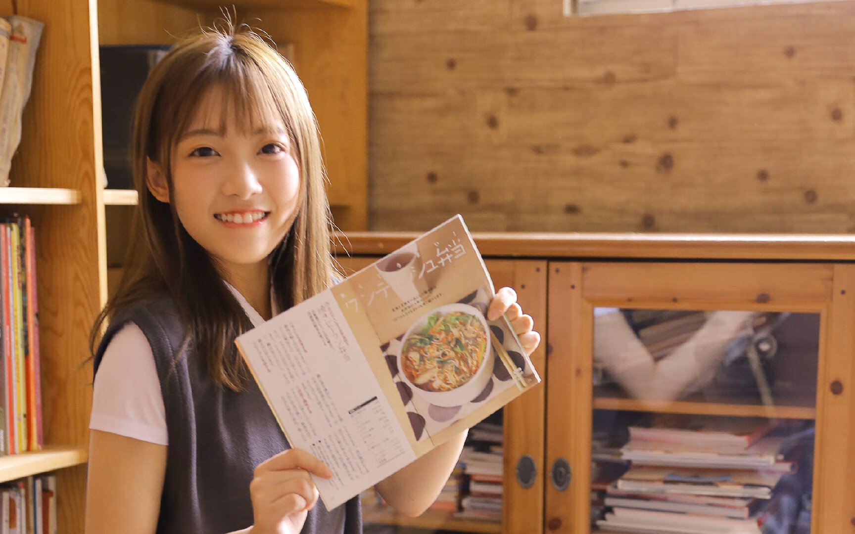 蓝领的冠冕,NBA总决赛之夜,坎特成为全场焦点