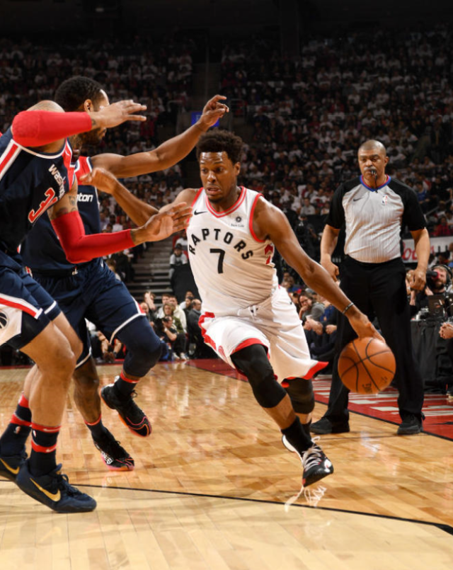 开云体育登录-奇才战术压制老鹰，德罗赞带队取胜