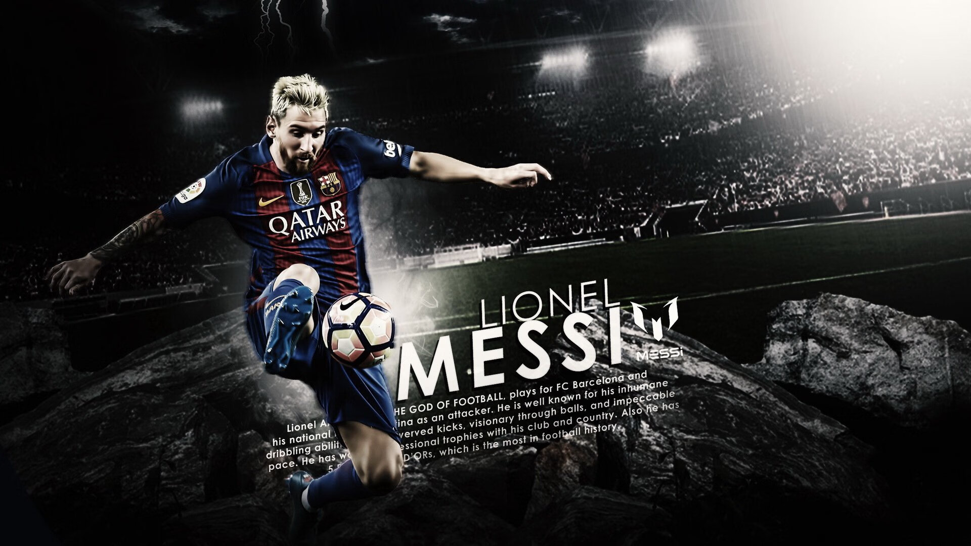 王子的加冕,恩佐一箭穿心,米兰城之夜埋葬马德里