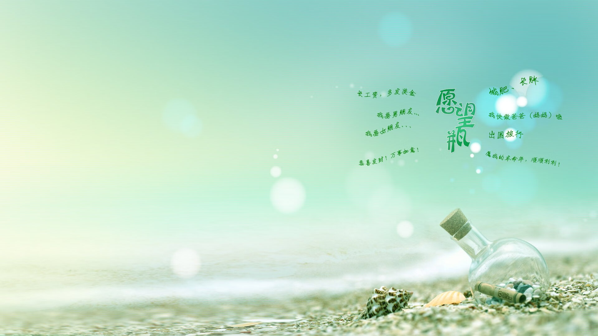 神秘约基奇降临CBA?辽宁外援化身定海神针冲垮吉林