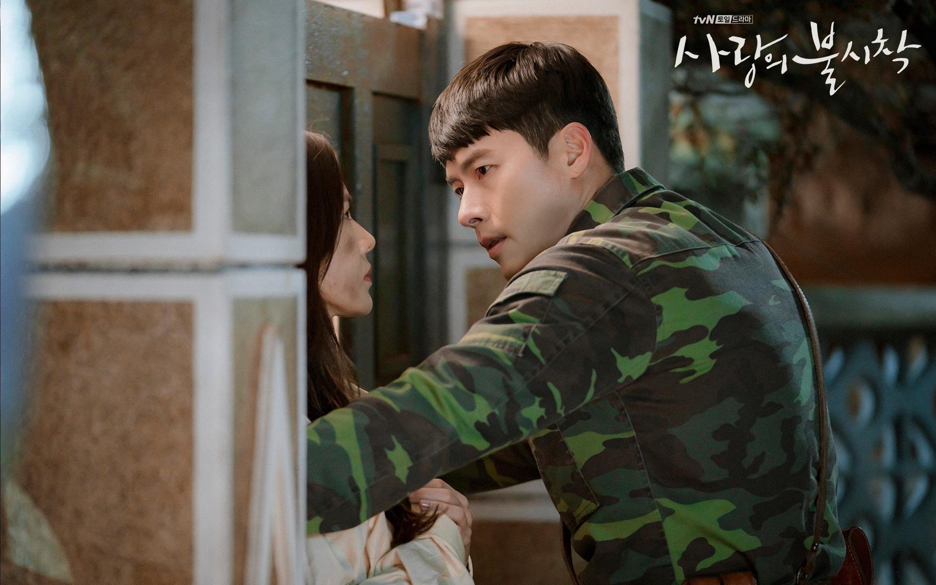 开云体育下载-控卫之神末节封神！保罗15助攻0失误导演逆转，鹈鹕单节40分击溃开拓者