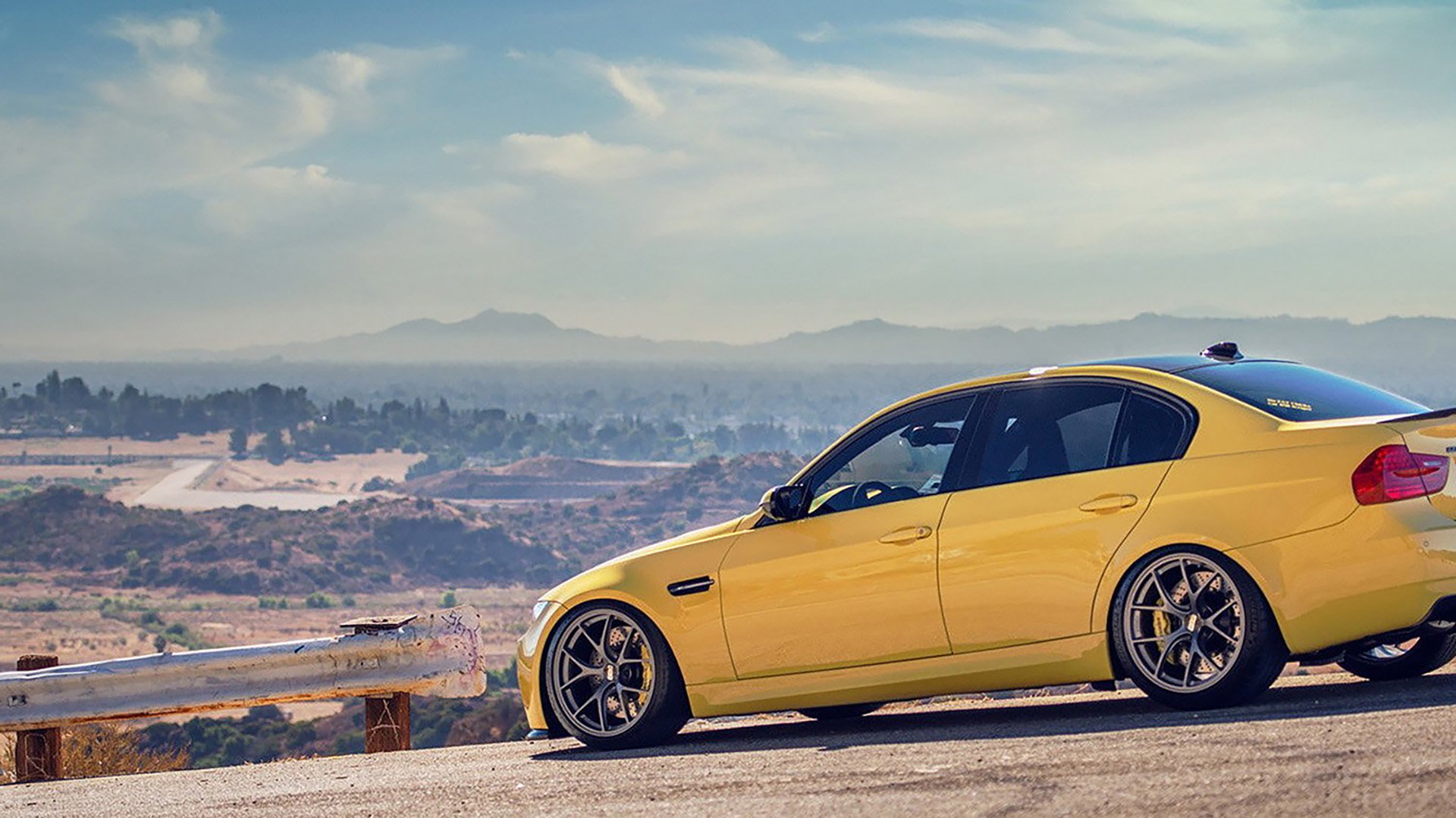 铁闸封喉,无名斗士帕尔默如何用防守艺术锁死雷恩之矛