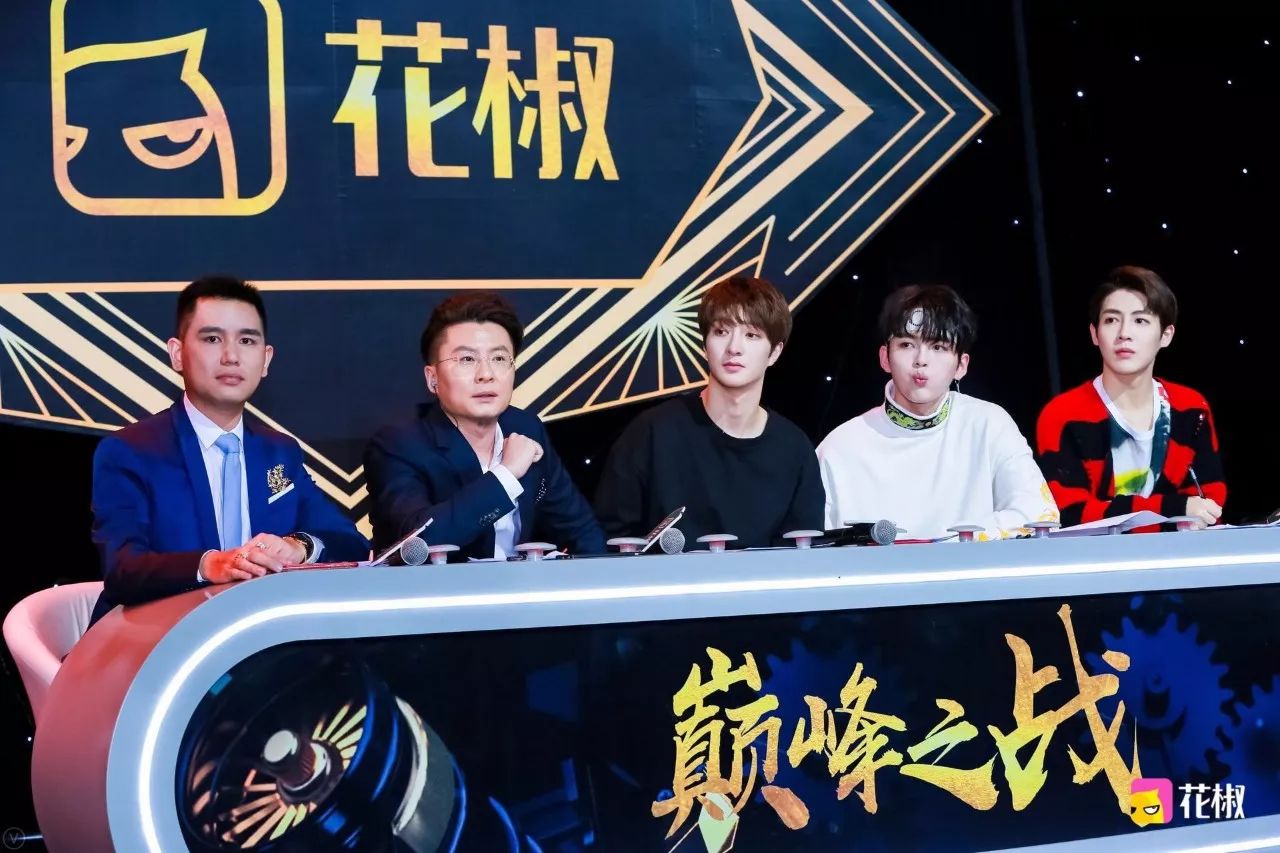 奥运周期关键战之夜,保罗关键回合不手软 奥运周期关键战之夜,保罗关键回合不手软