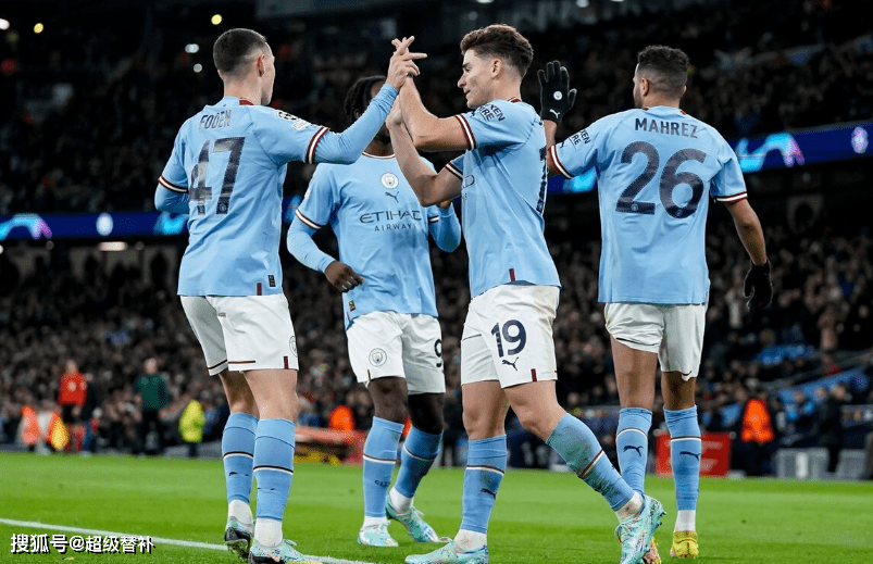 开云体育登录-克罗地亚斩落韩国，巴尔韦德在F1街道赛接管比赛