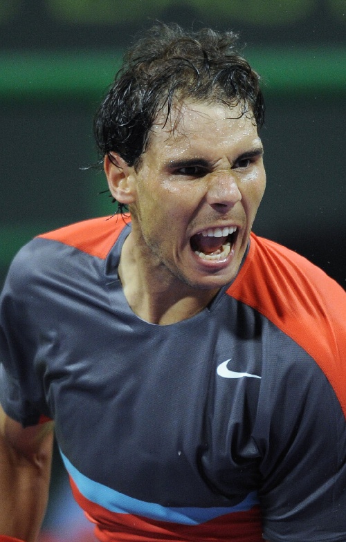 开云体育-皮克爆发，勒沃库森强势晋级卡塔尔