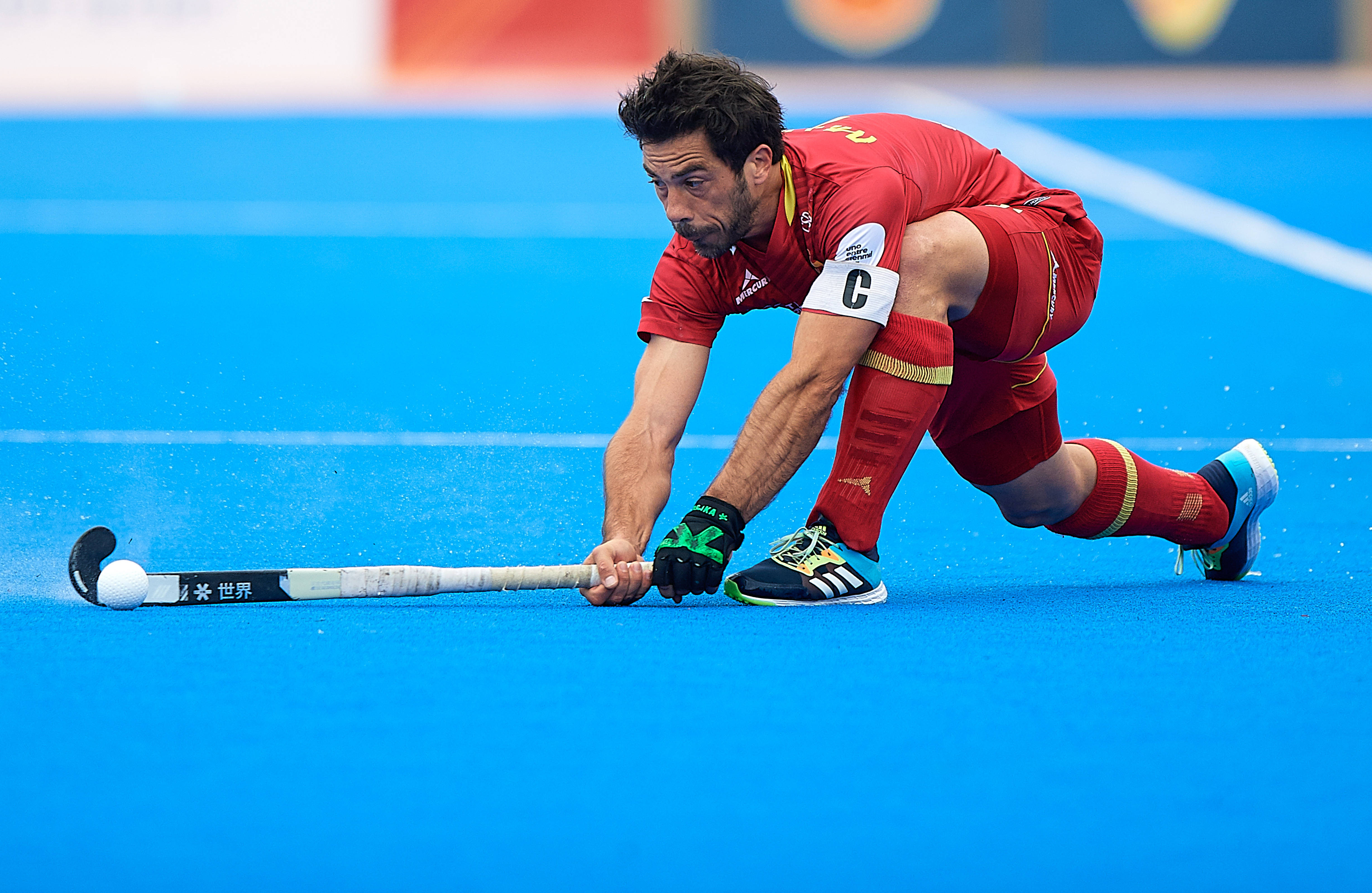 开云APP-李刚仁压力下完成爆发，西班牙击溃比利时