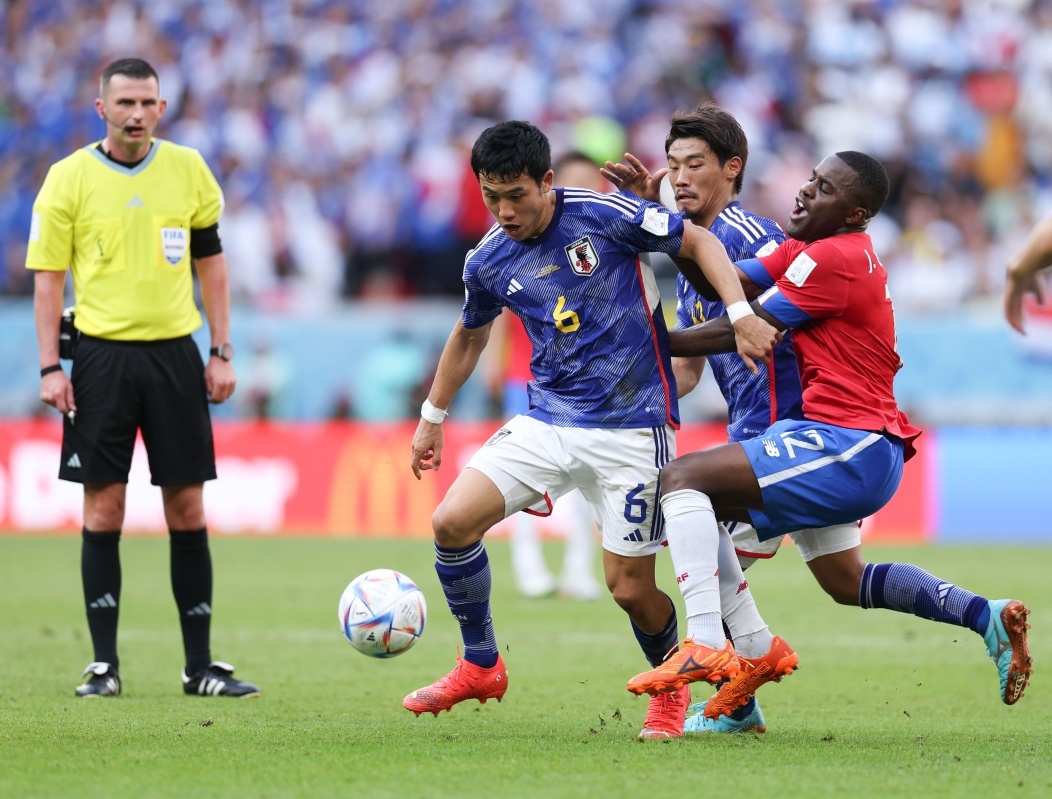 李刚仁压力下完成爆发,西班牙击溃比利时 李刚仁压力下完成爆发,西班牙击溃比利时