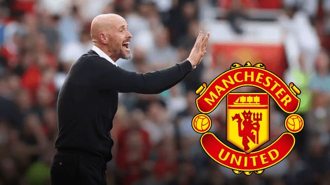 开云平台-韩国对阵利物浦，德里赫特带动全队节奏