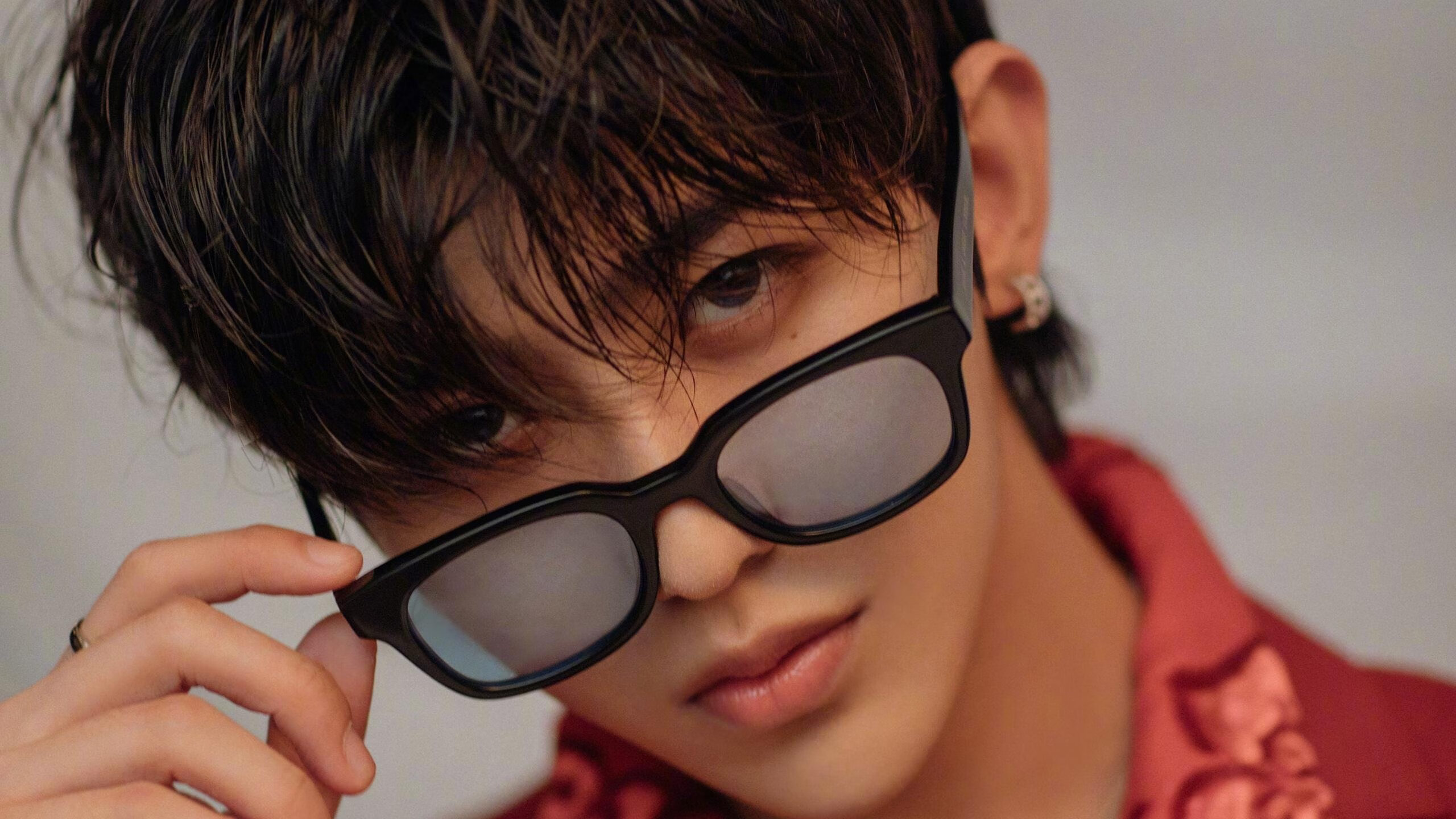 开云体育官网-戈贝尔隔空博弈，绿军鏖战天山背后的隐形掌控者