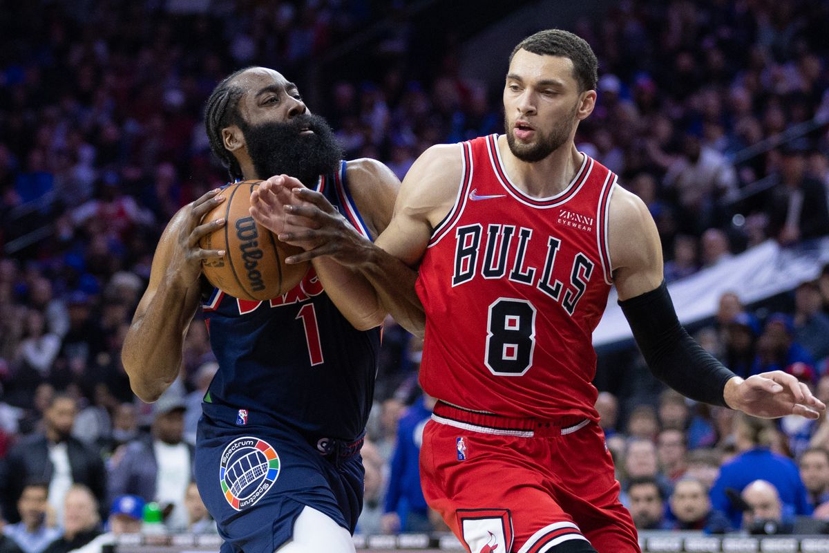 开云体育APP下载-76人逆转太阳，哈利伯顿带动全队节奏