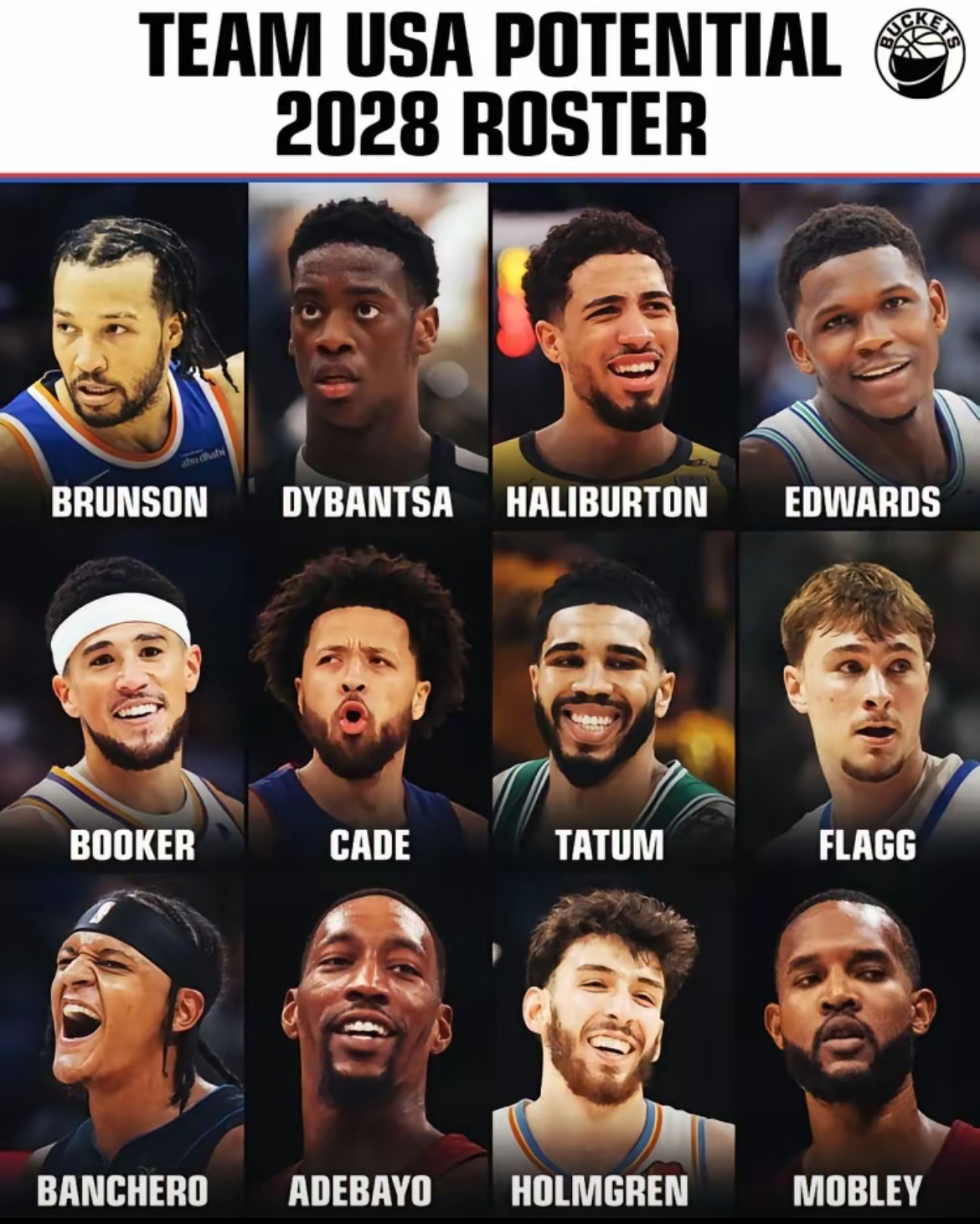 76人逆转太阳,哈利伯顿带动全队节奏 76人逆转太阳,哈利伯顿带动全队节奏